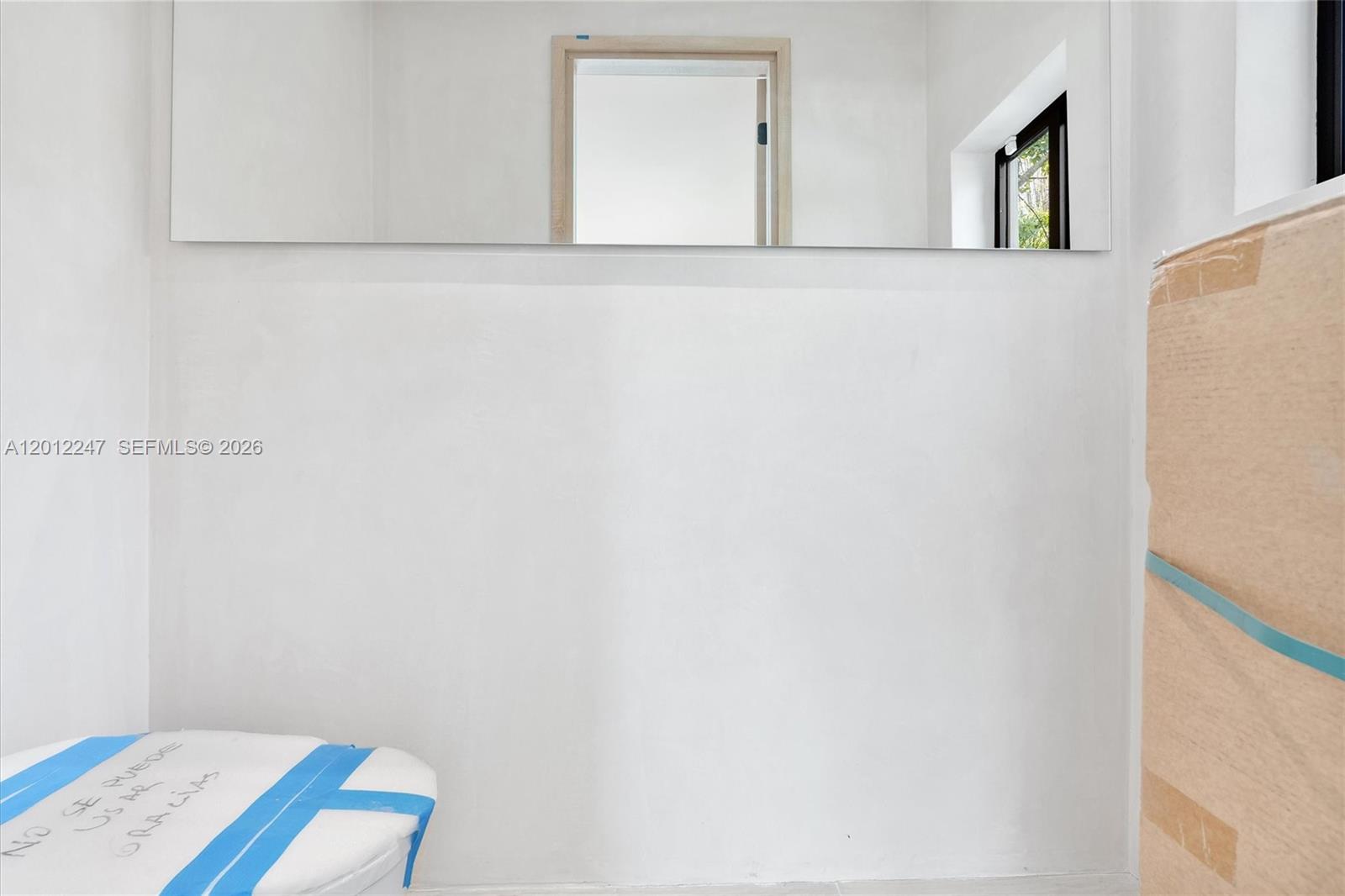 4719 N Miami Ave Unit: 2