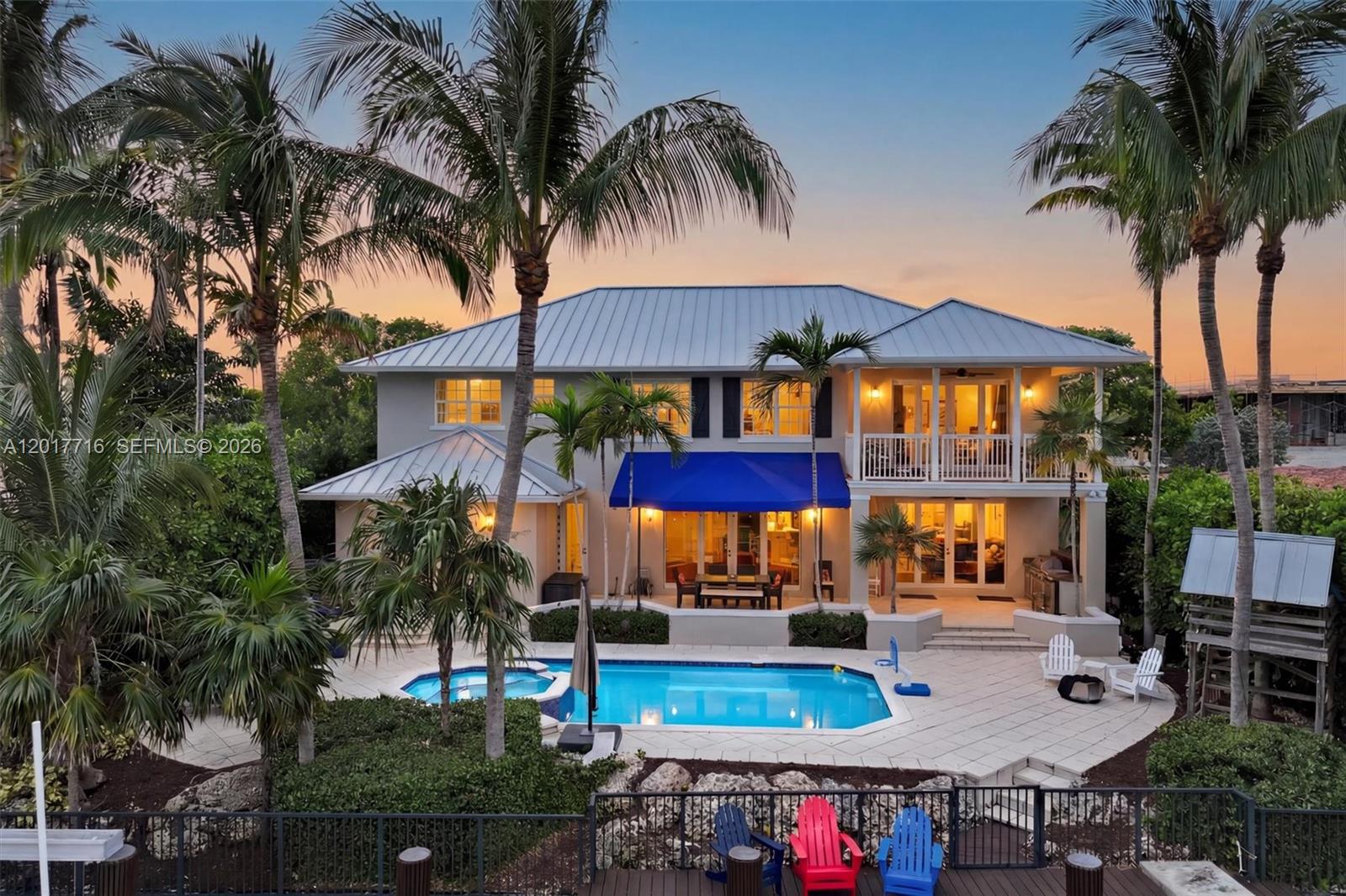 2310 Bayview Ln
