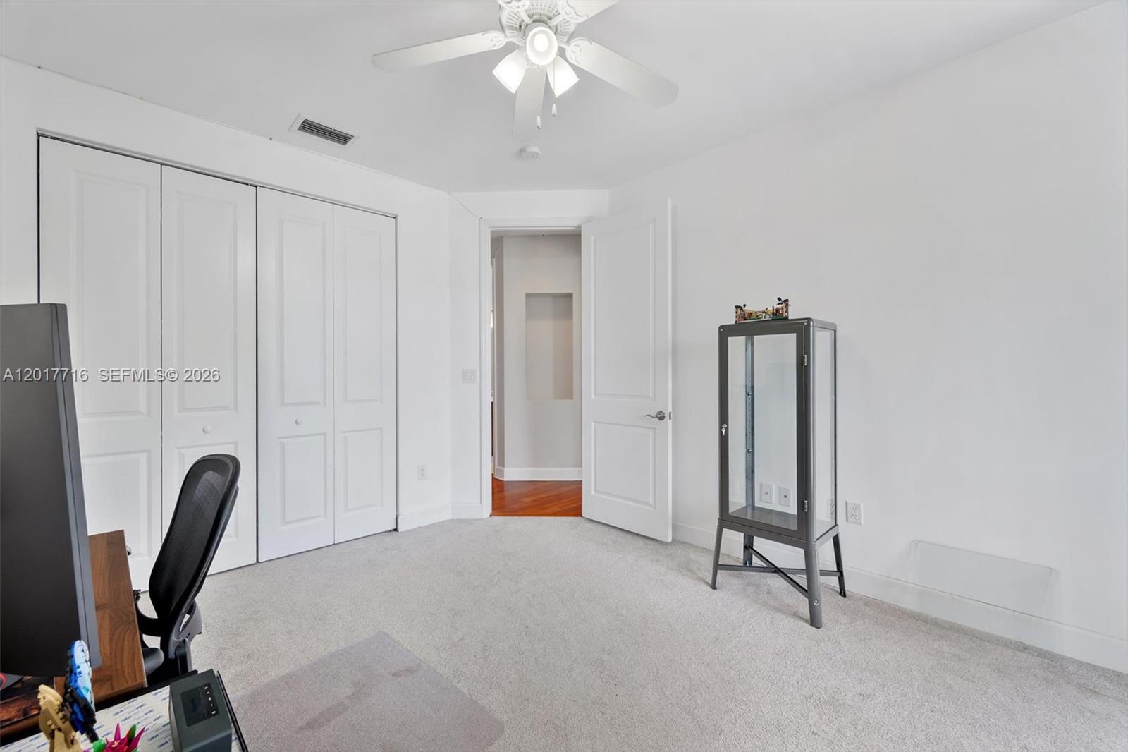 2310 Bayview Ln
