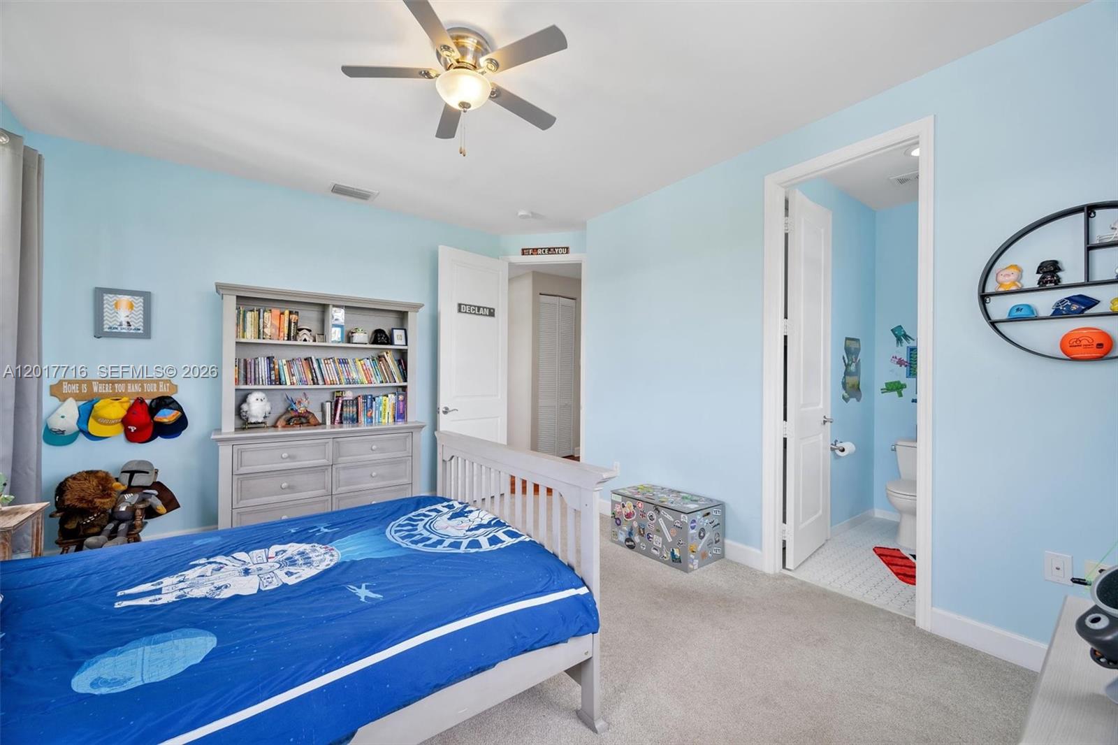 2310 Bayview Ln