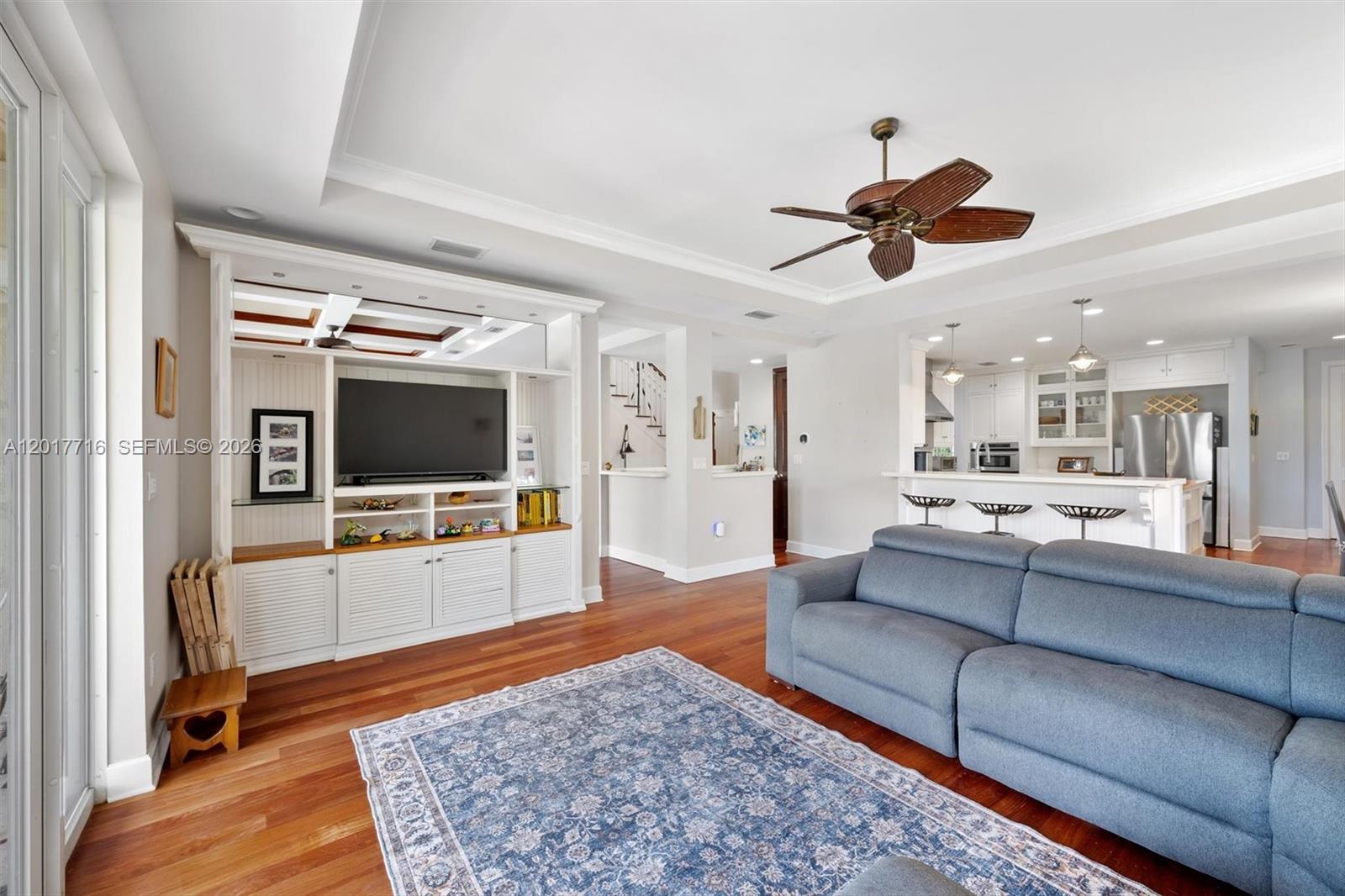 2310 Bayview Ln