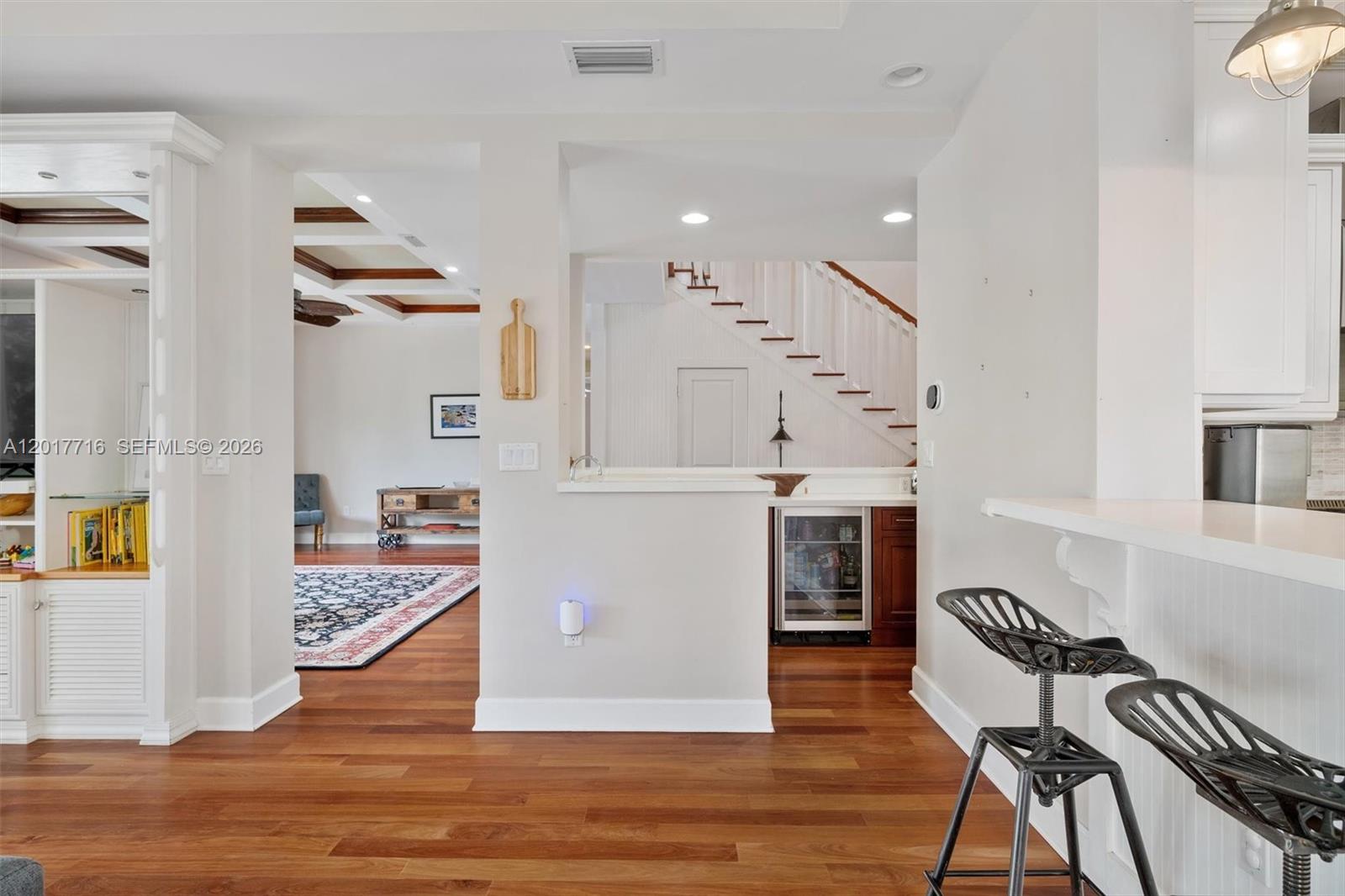 2310 Bayview Ln