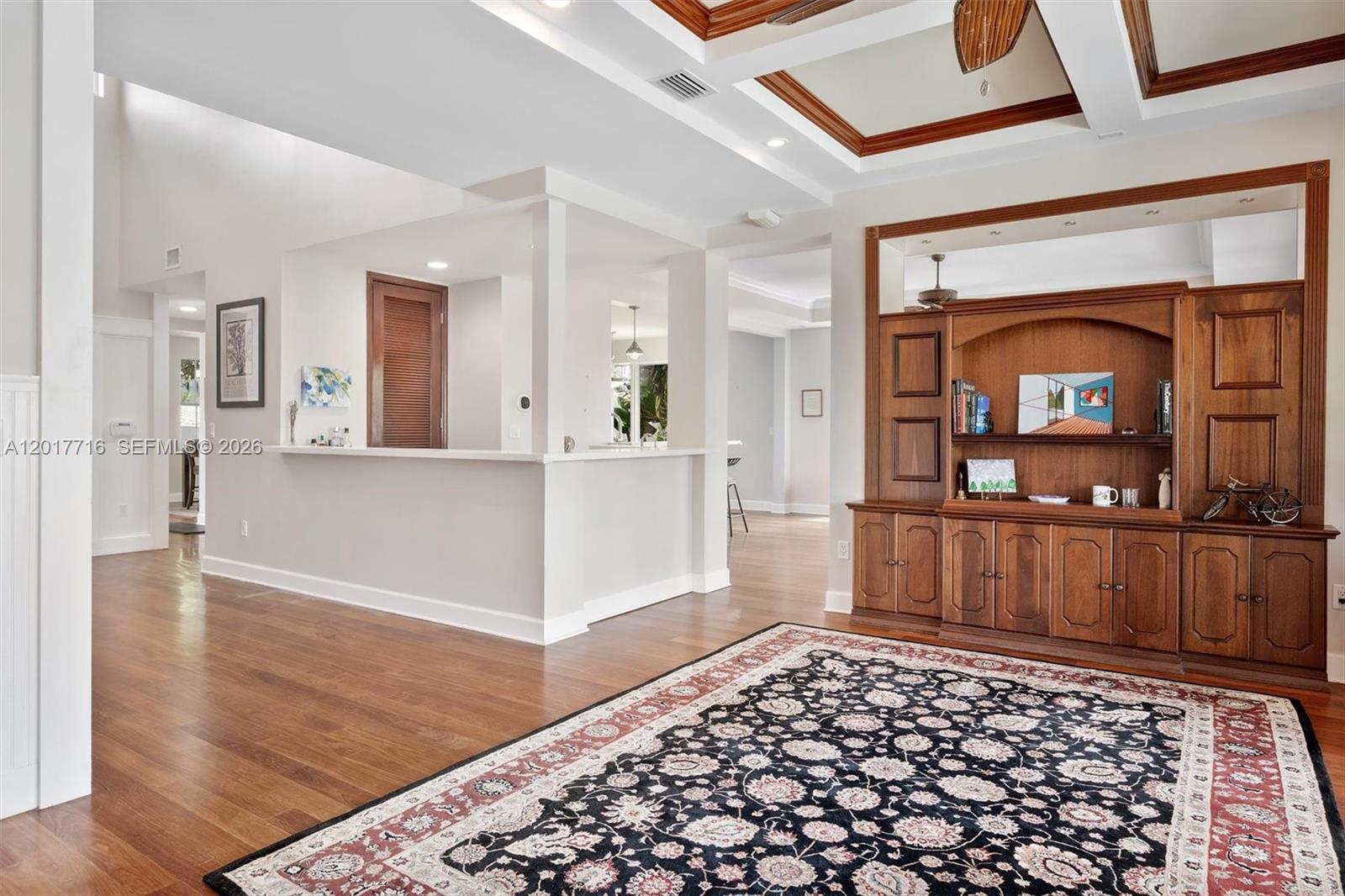 2310 Bayview Ln