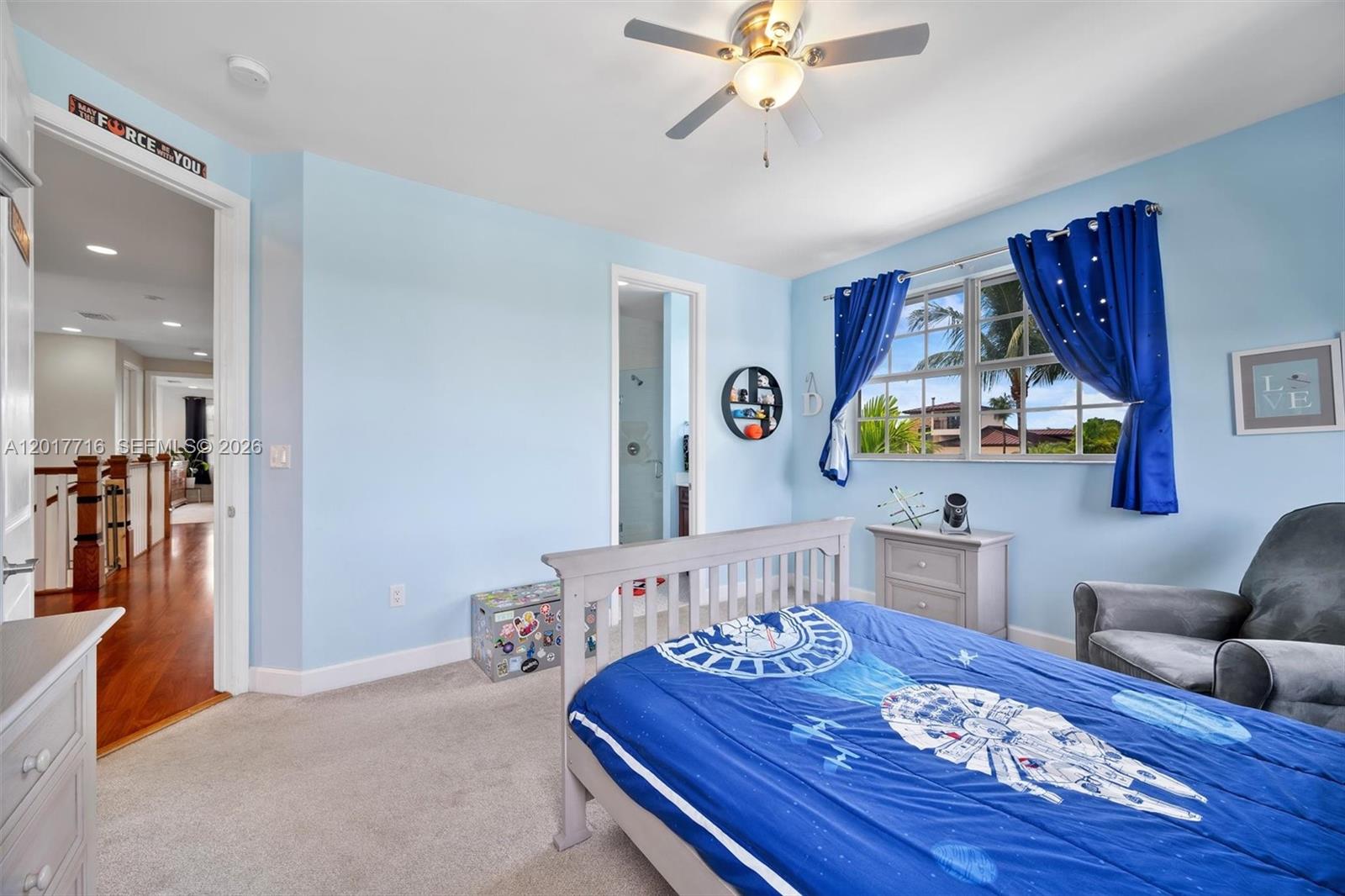 2310 Bayview Ln