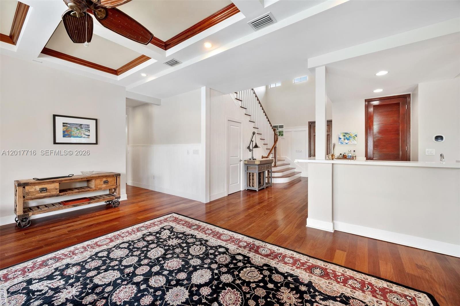 2310 Bayview Ln