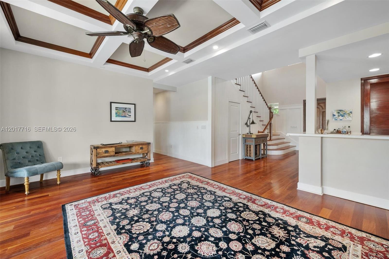 2310 Bayview Ln