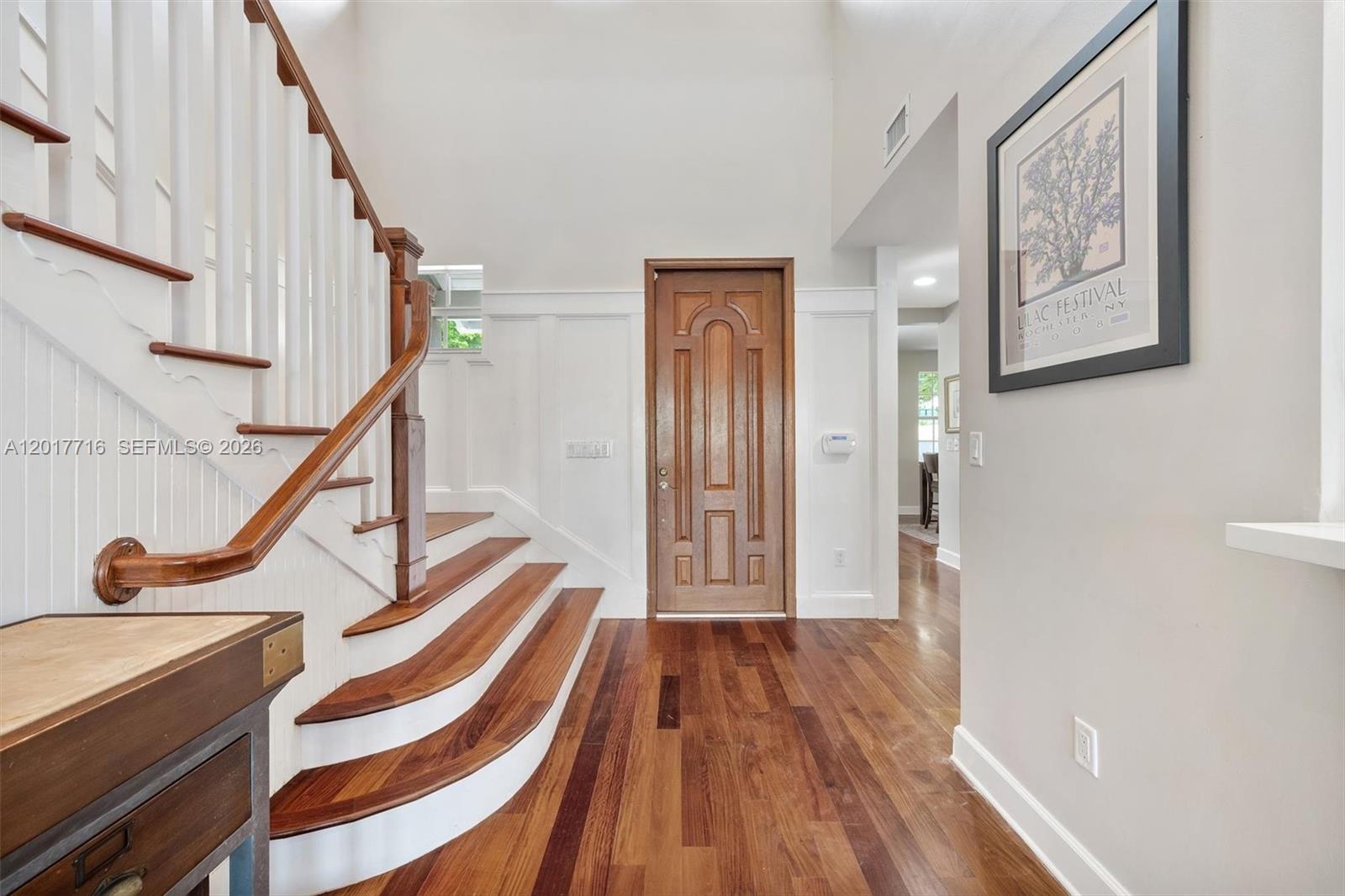 2310 Bayview Ln