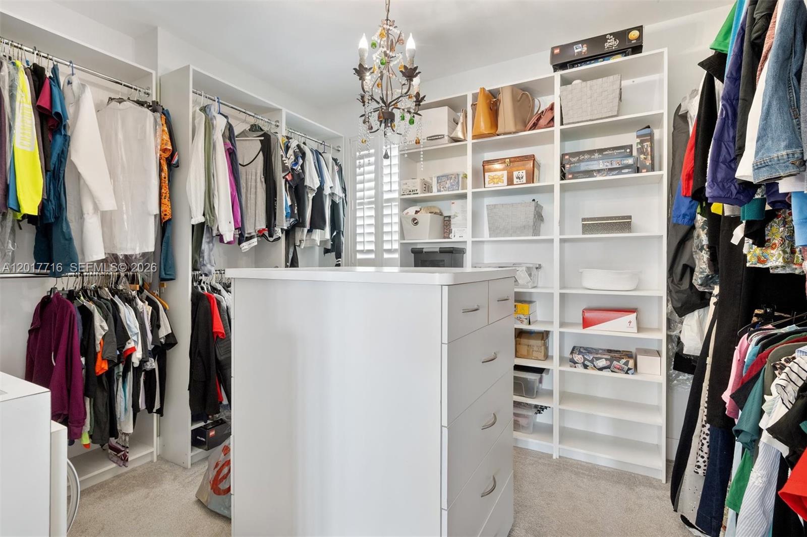2310 Bayview Ln