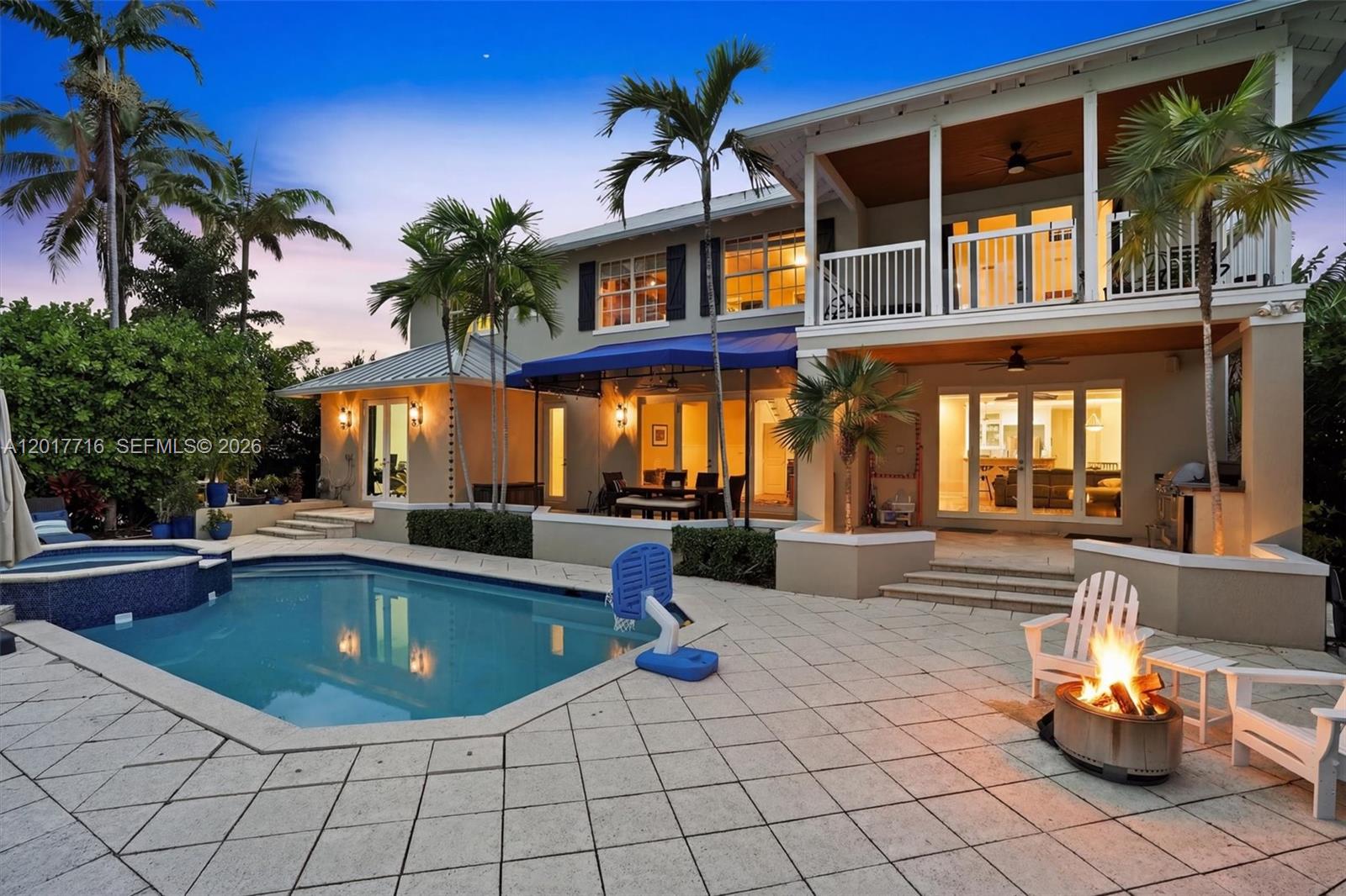 2310 Bayview Ln