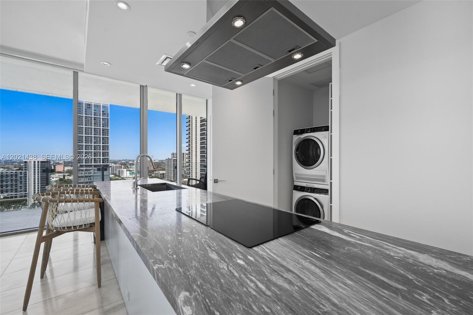 700 NE 26th Ter # 2105