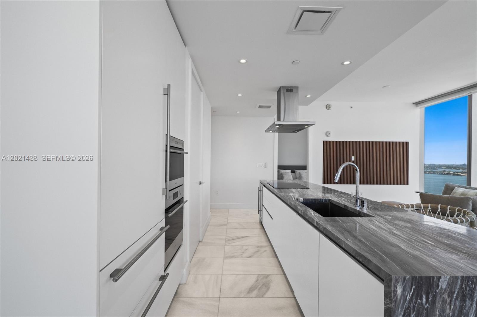 700 NE 26th Ter # 2105