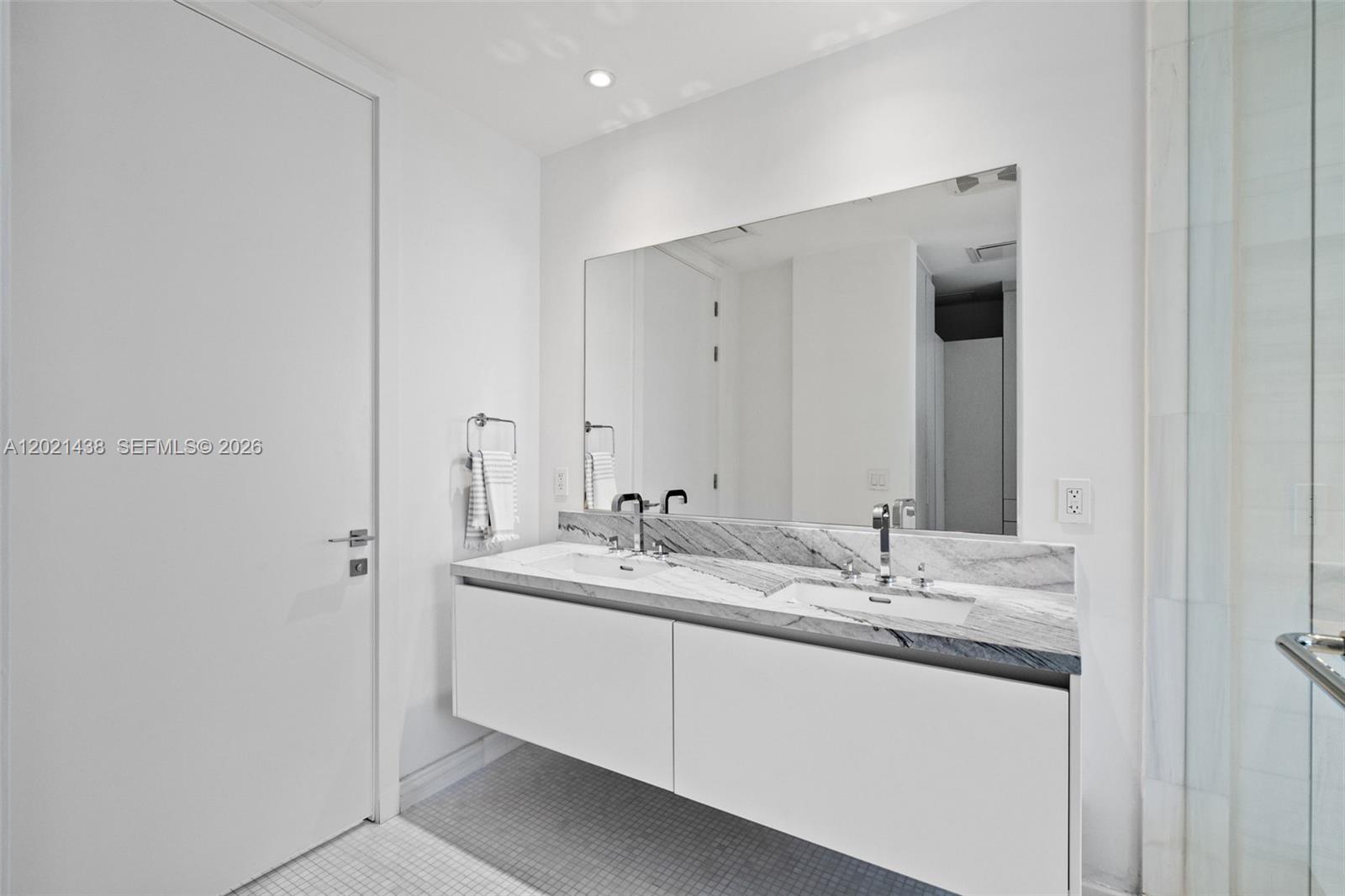 700 NE 26th Ter # 2105