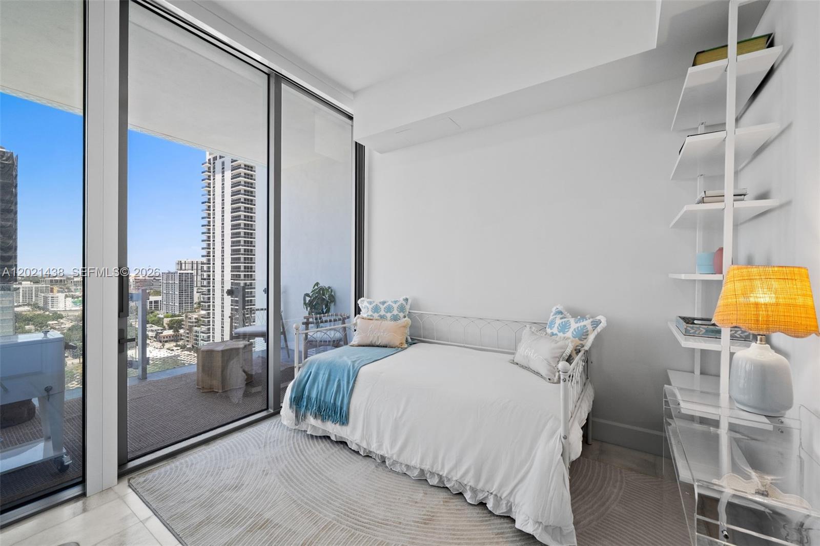 700 NE 26th Ter # 2105