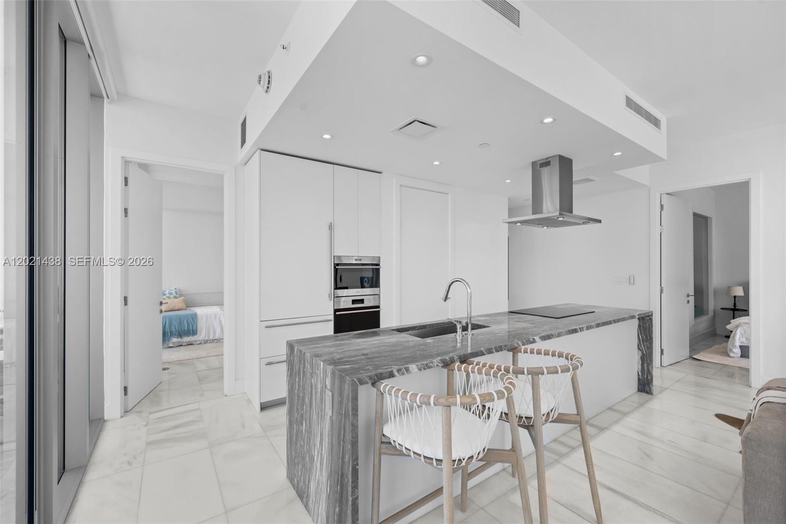 700 NE 26th Ter # 2105