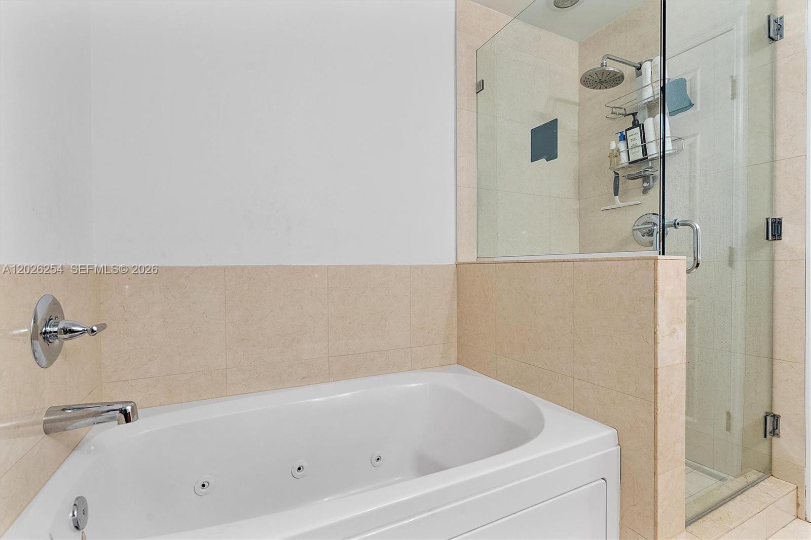 2704 NE 184th Ter