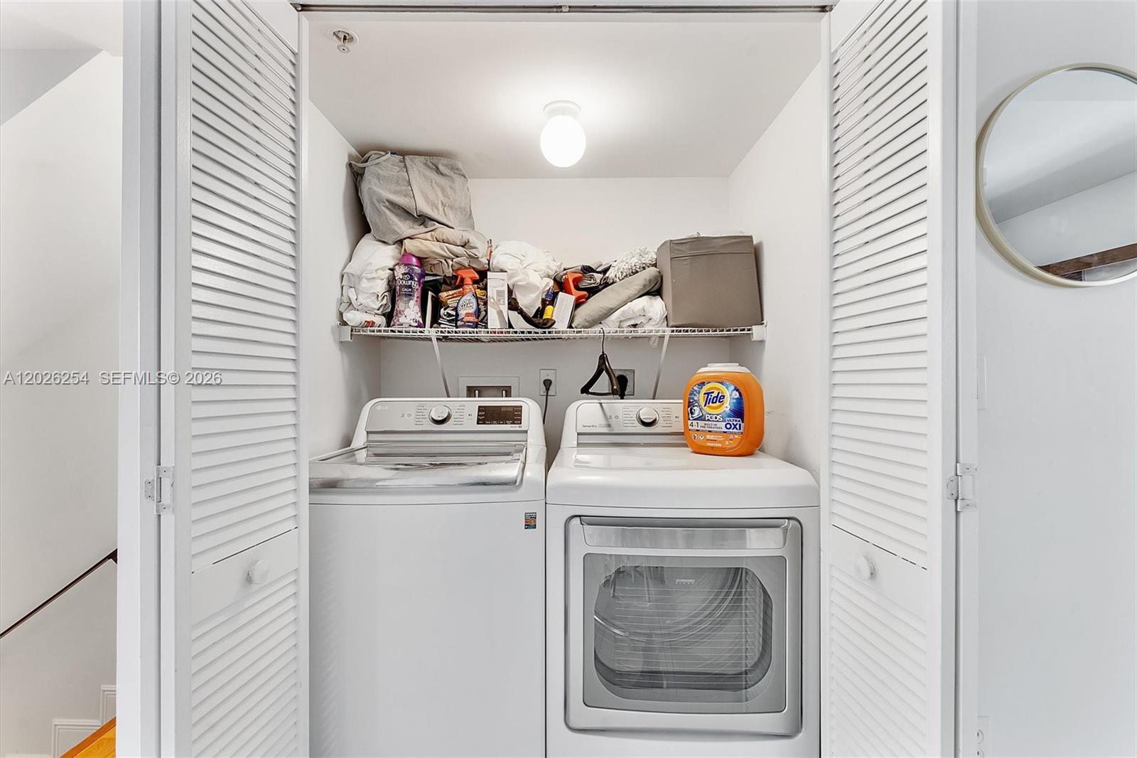 2704 NE 184th Ter