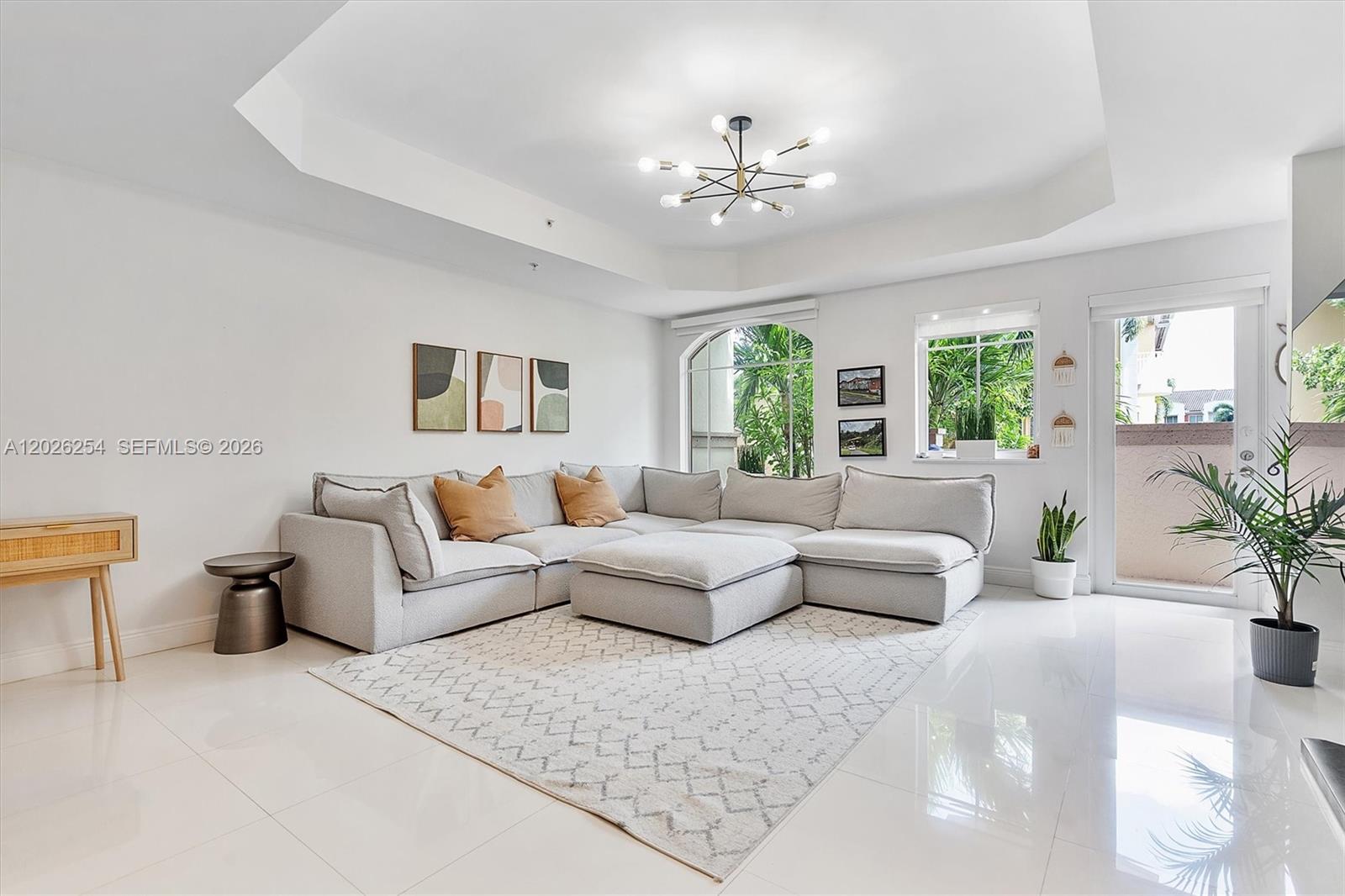 2704 NE 184th Ter