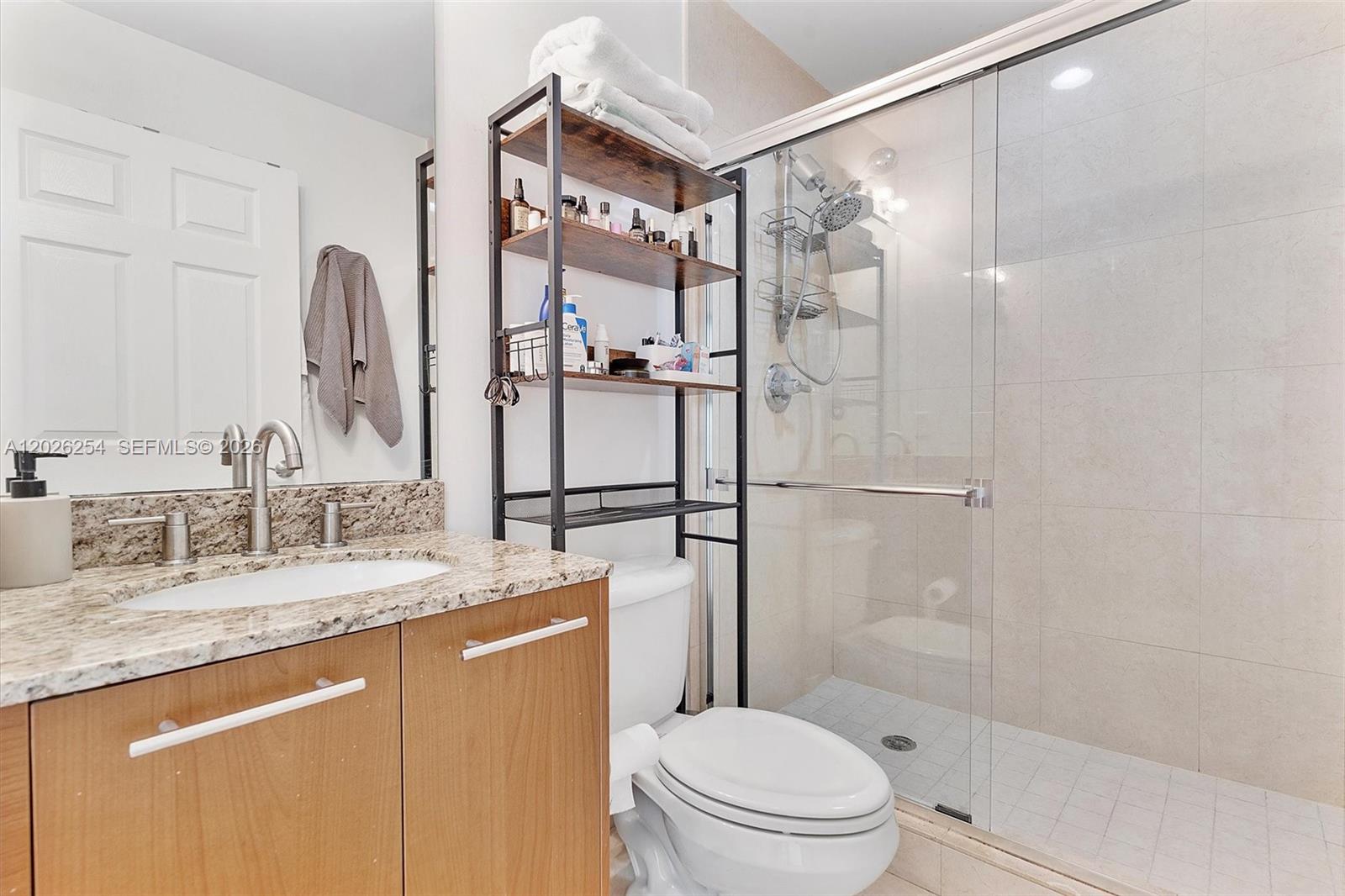 2704 NE 184th Ter