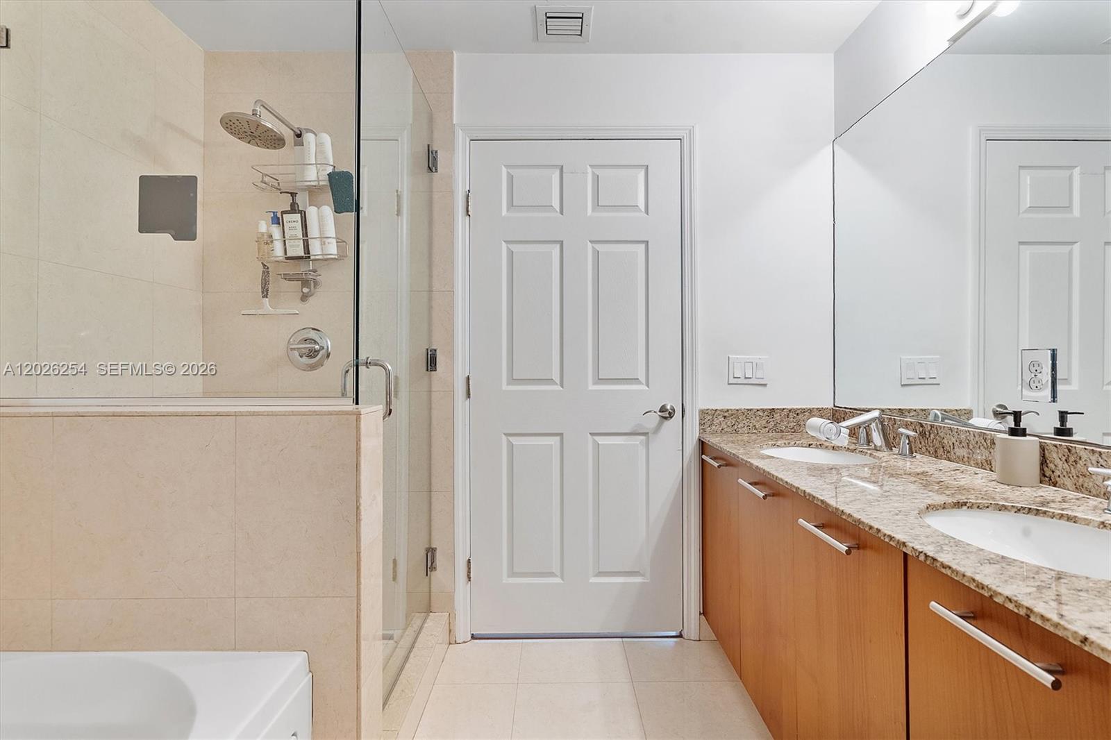 2704 NE 184th Ter