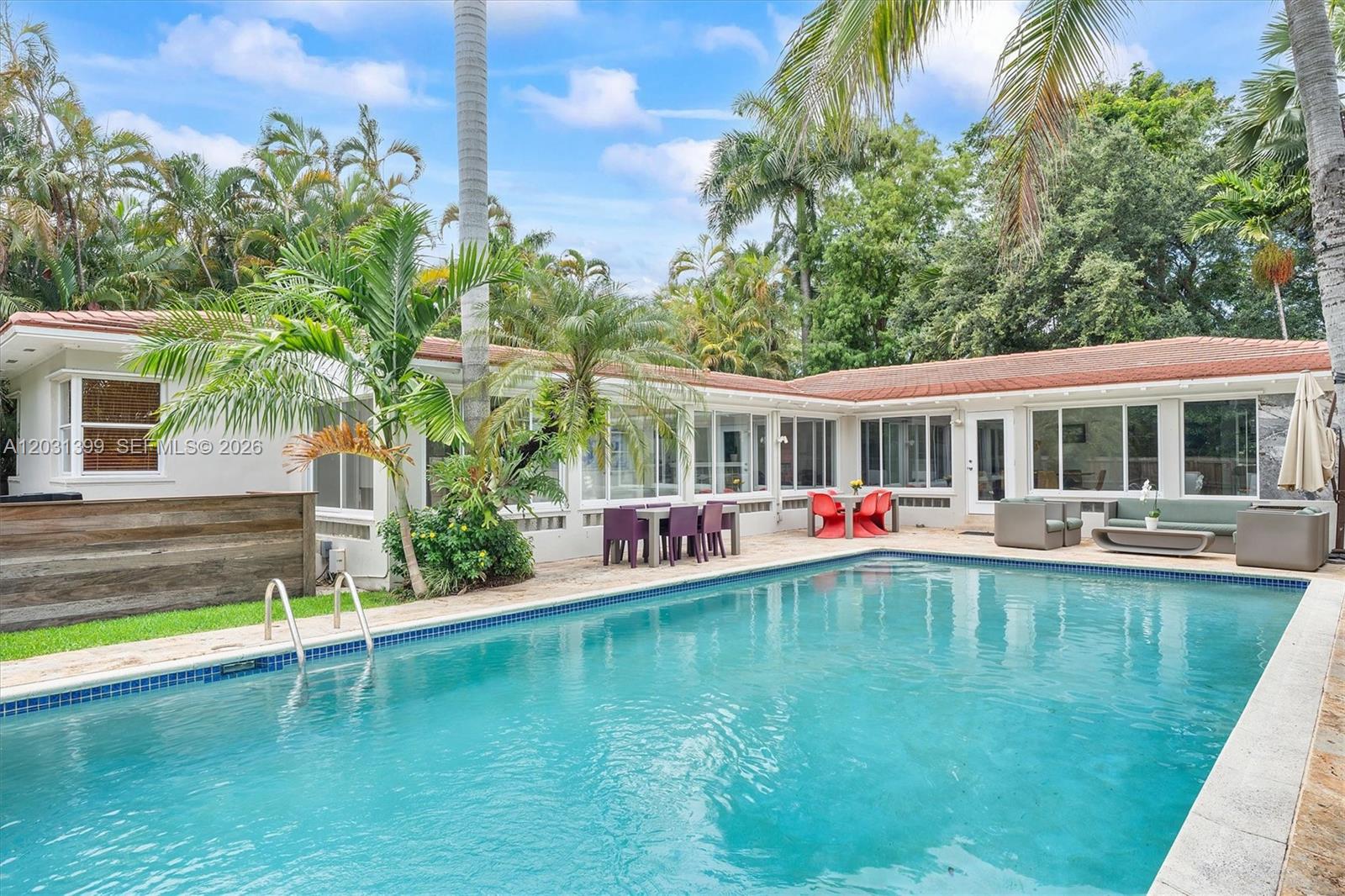 1160 NE 100th St