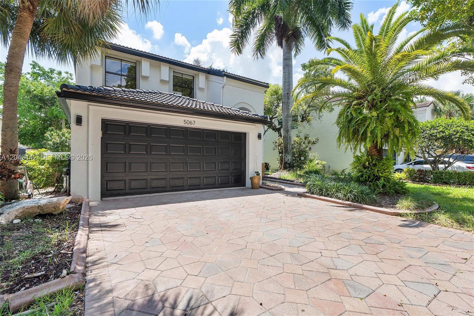 5067 SW 162nd Ave