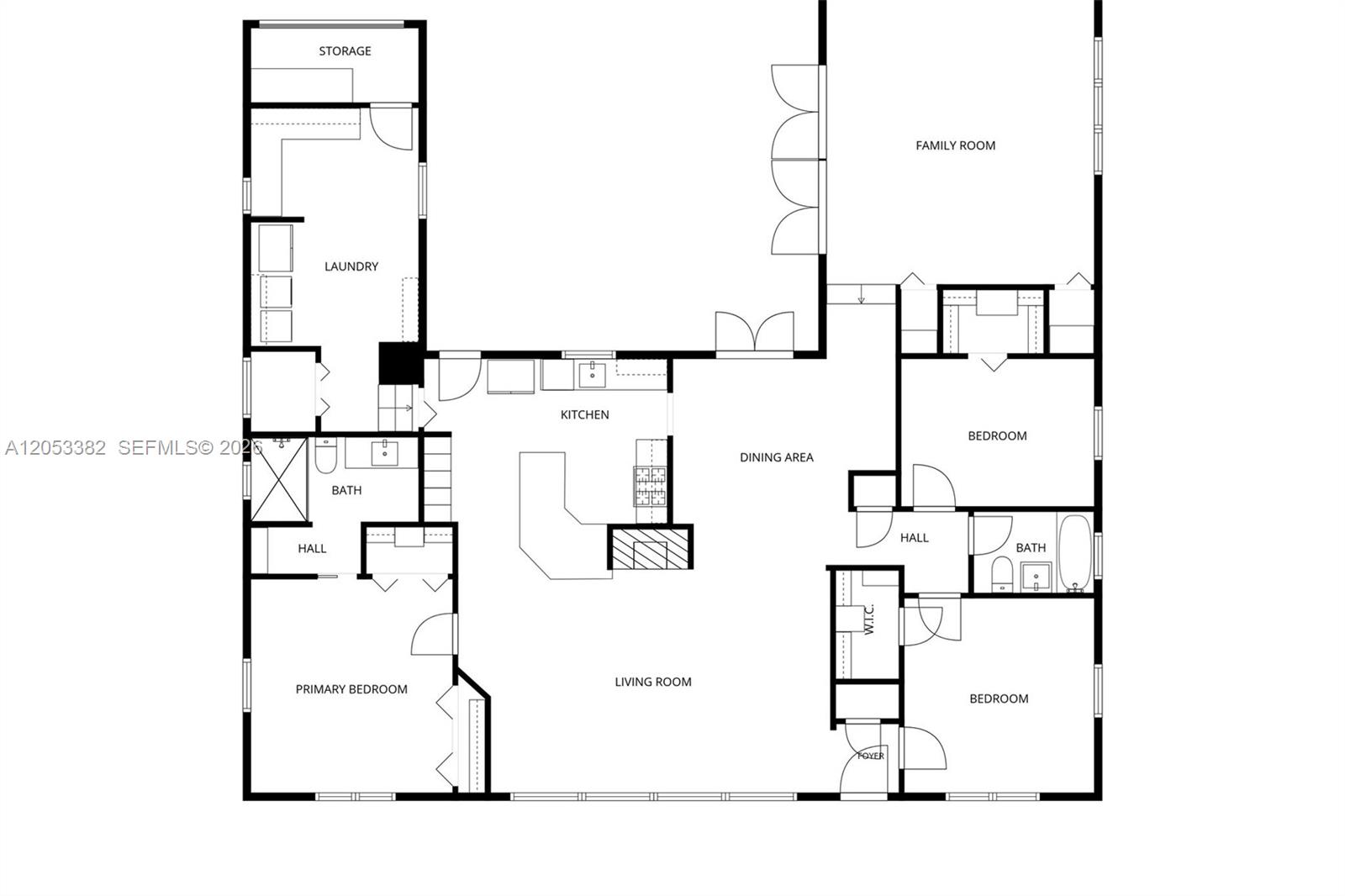275 NE 94th St
