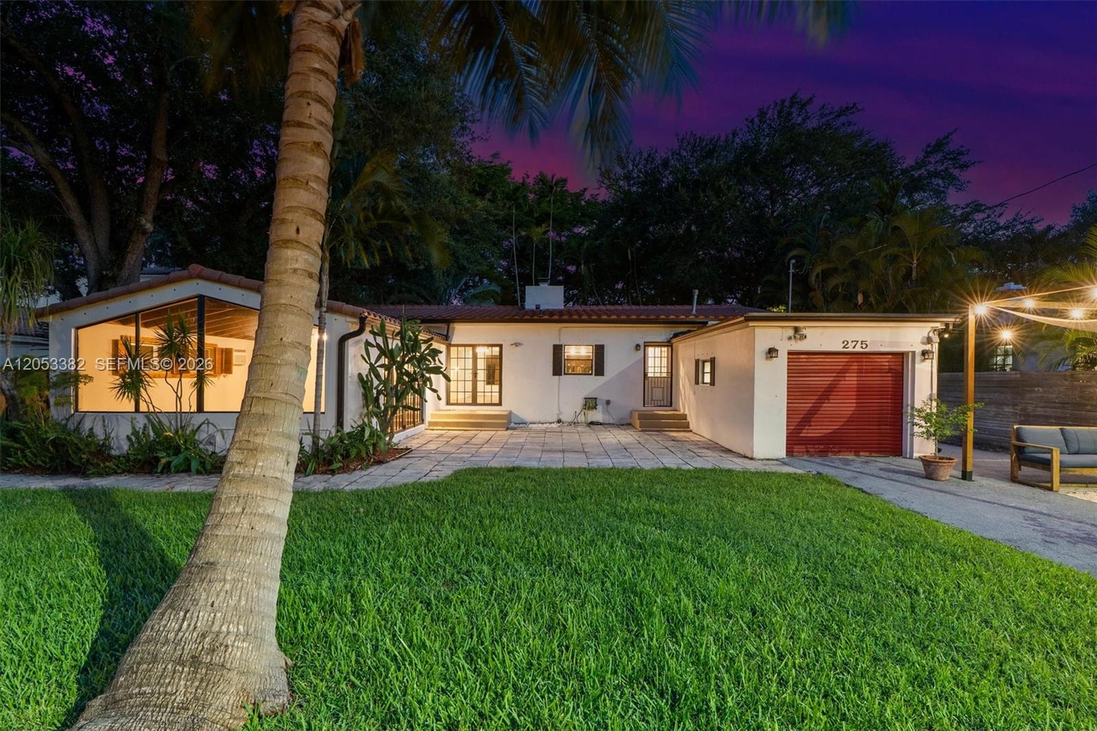 275 NE 94th St