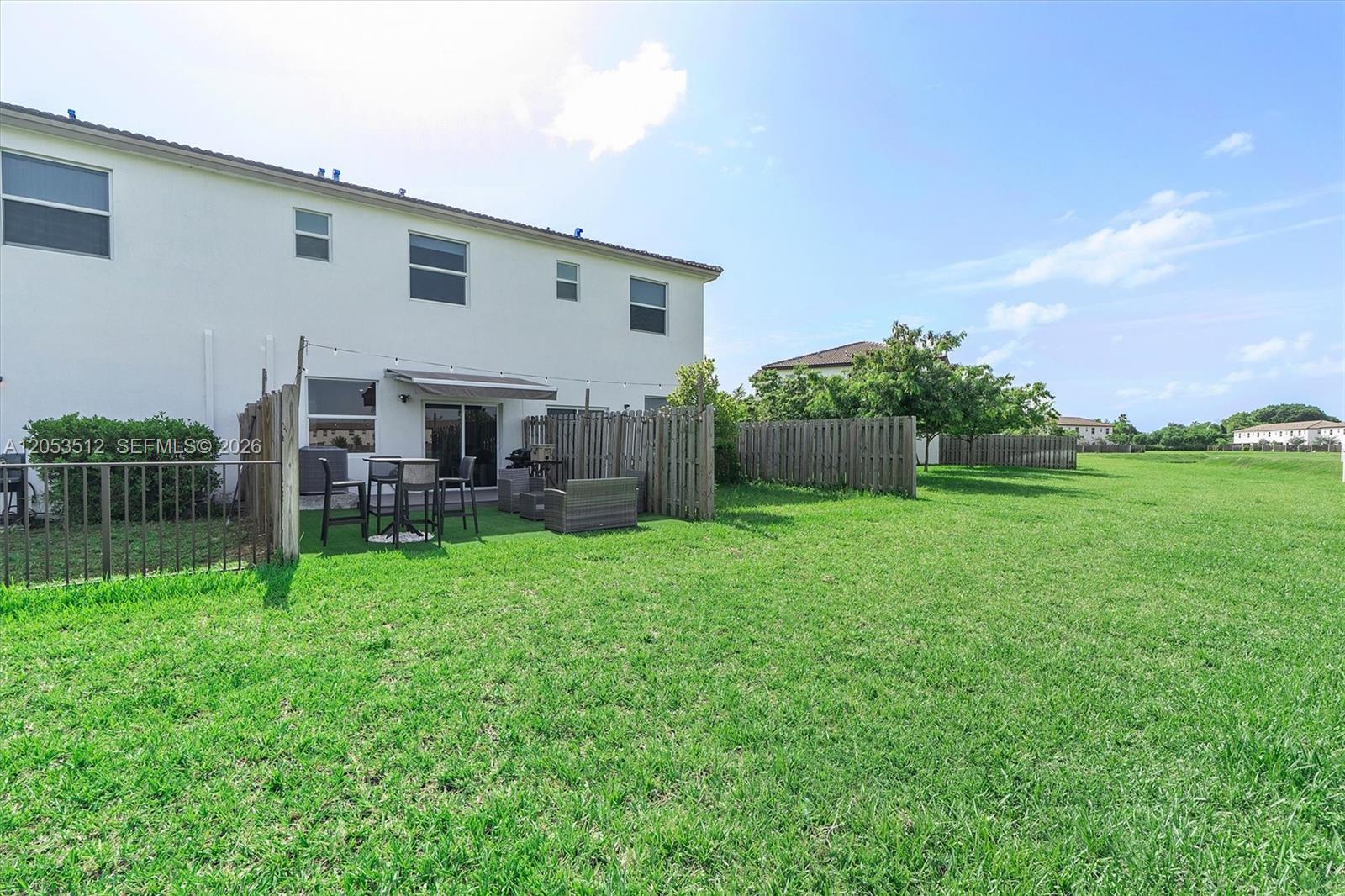 12424 NW 23rd Ct
