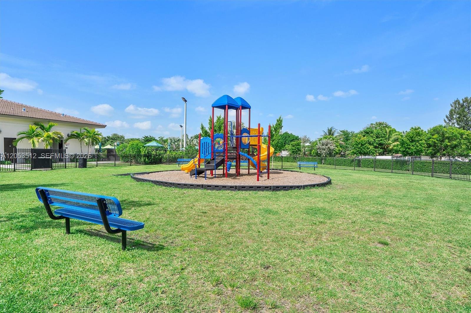 12424 NW 23rd Ct