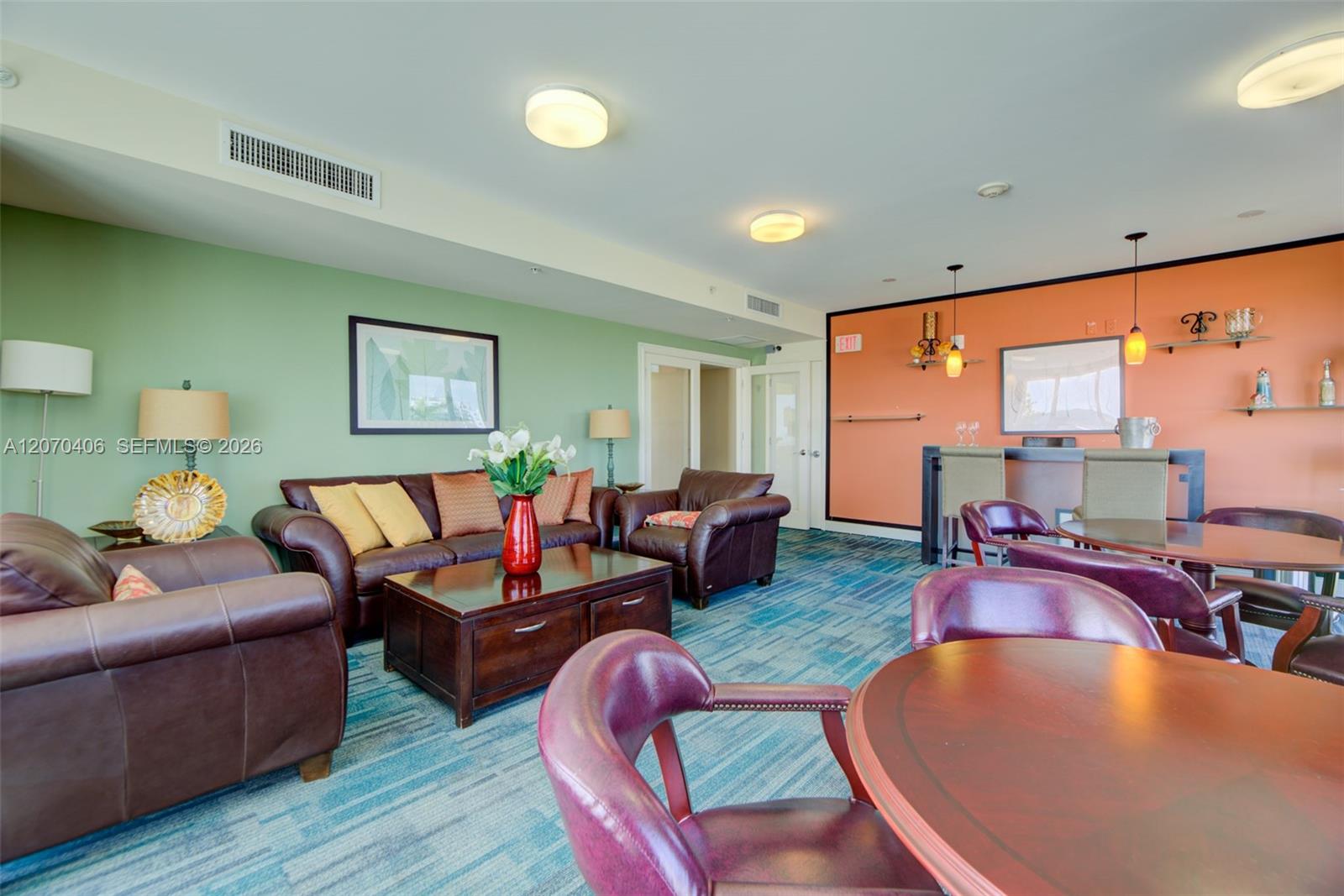 2701 SW 3rd Ave # 703