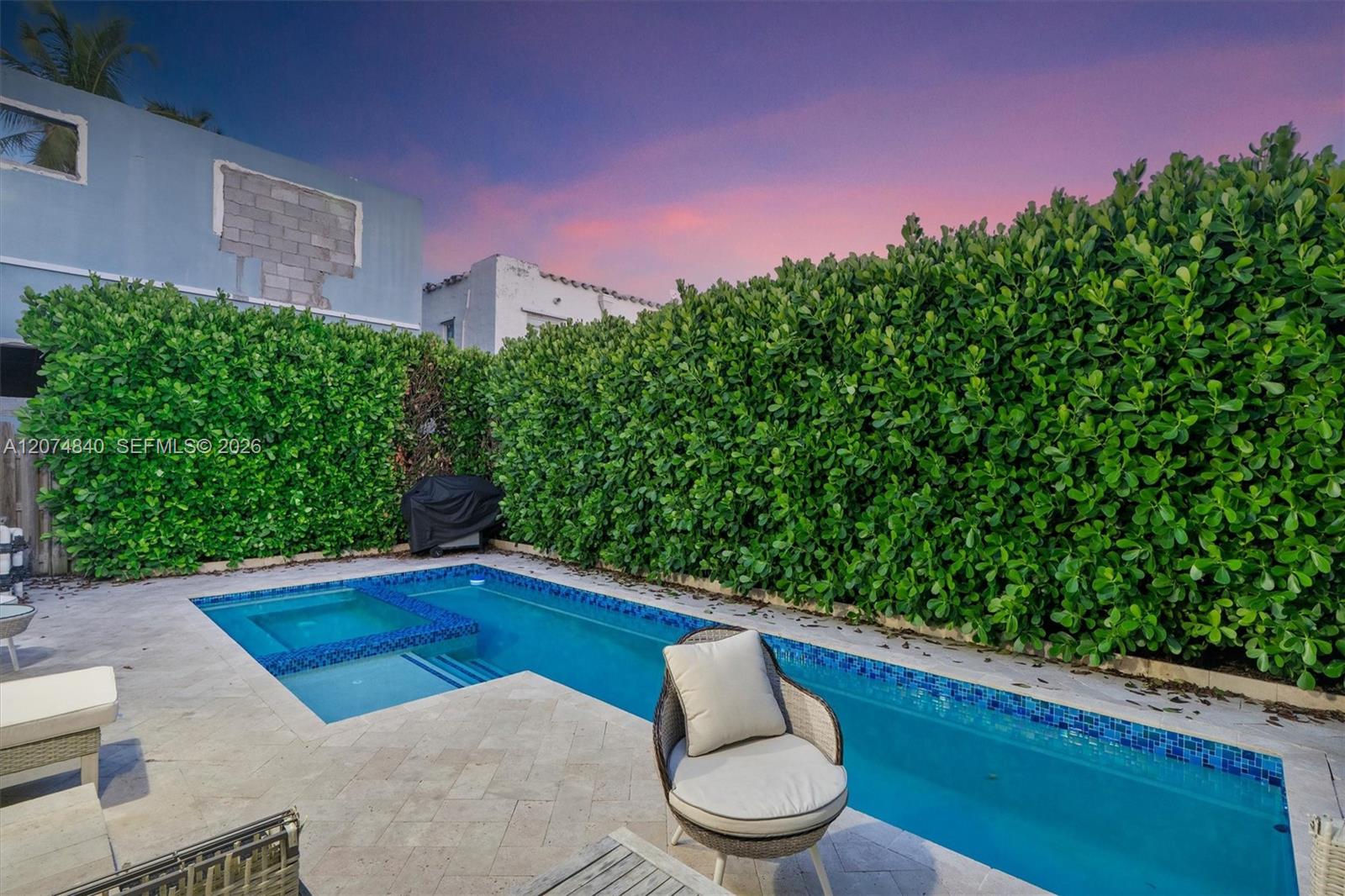 312 Fillmore St
