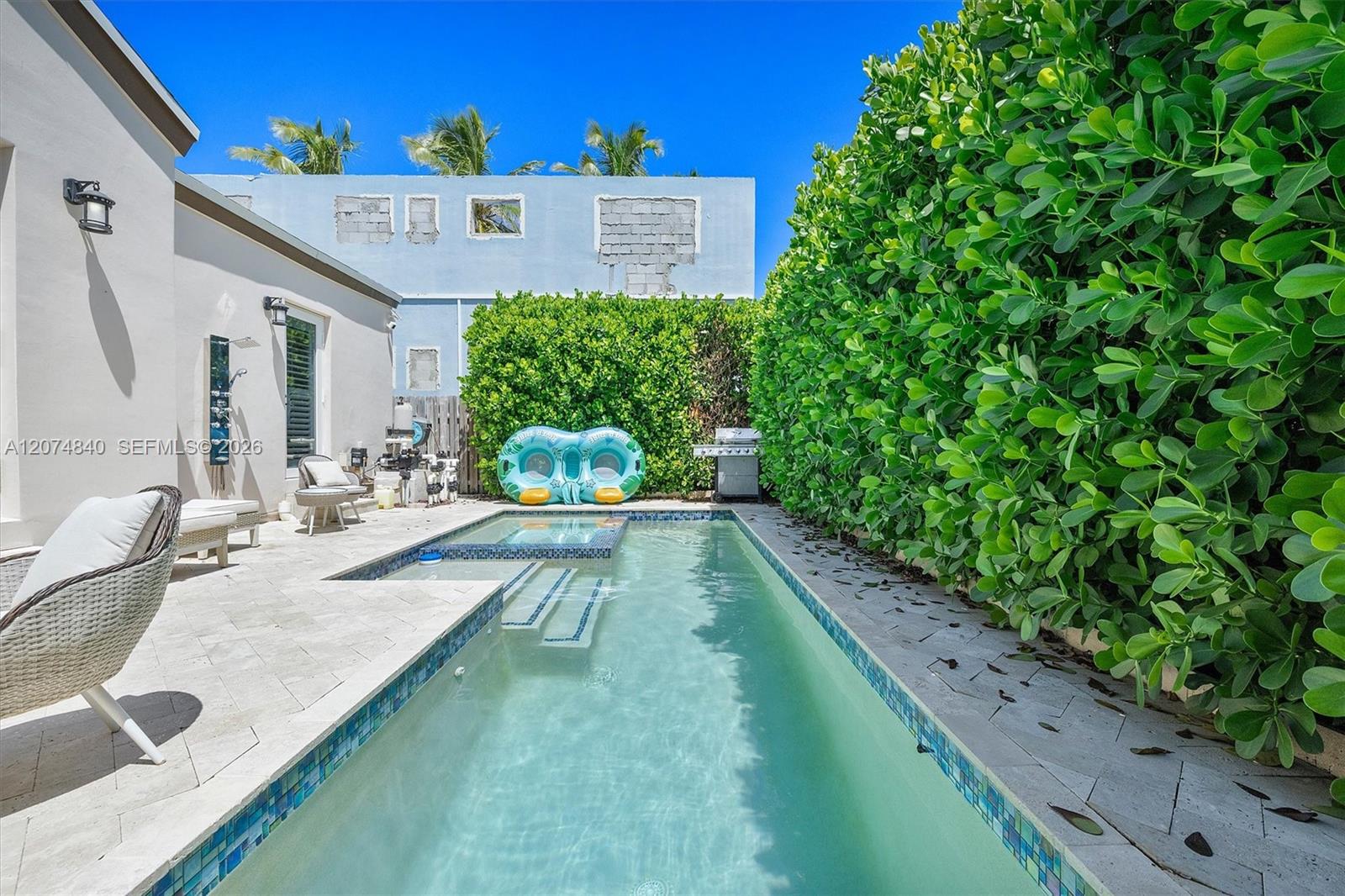 312 Fillmore St