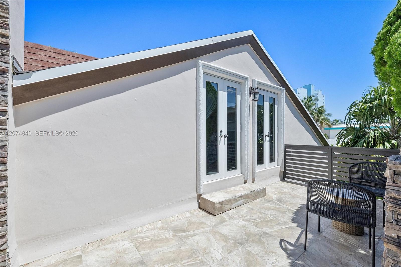312 Fillmore St
