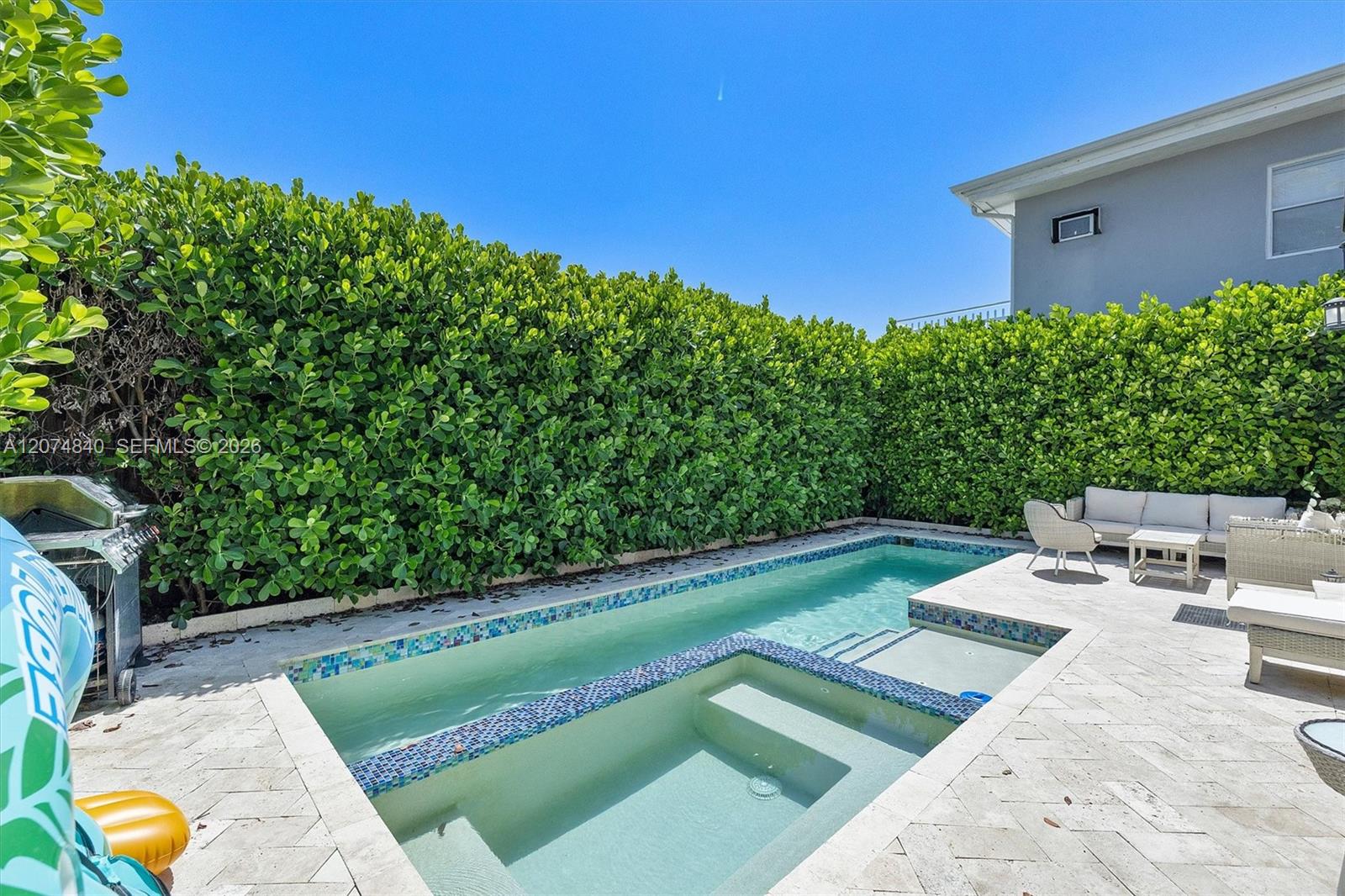 312 Fillmore St