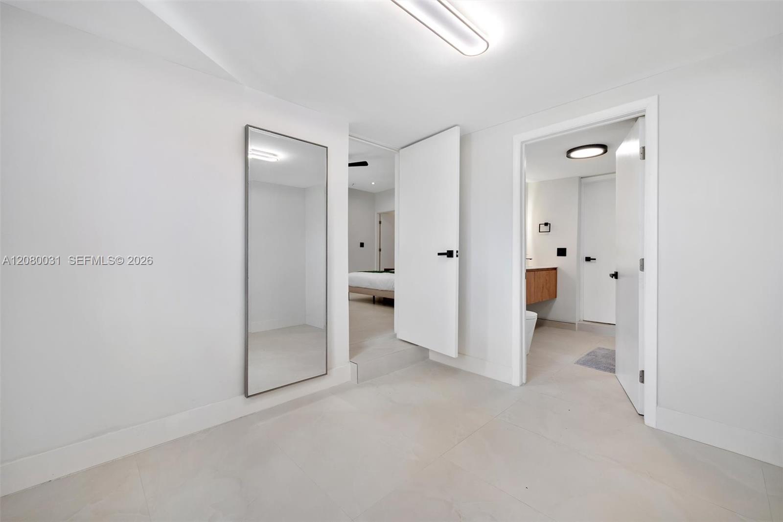 335 NW 108th St
