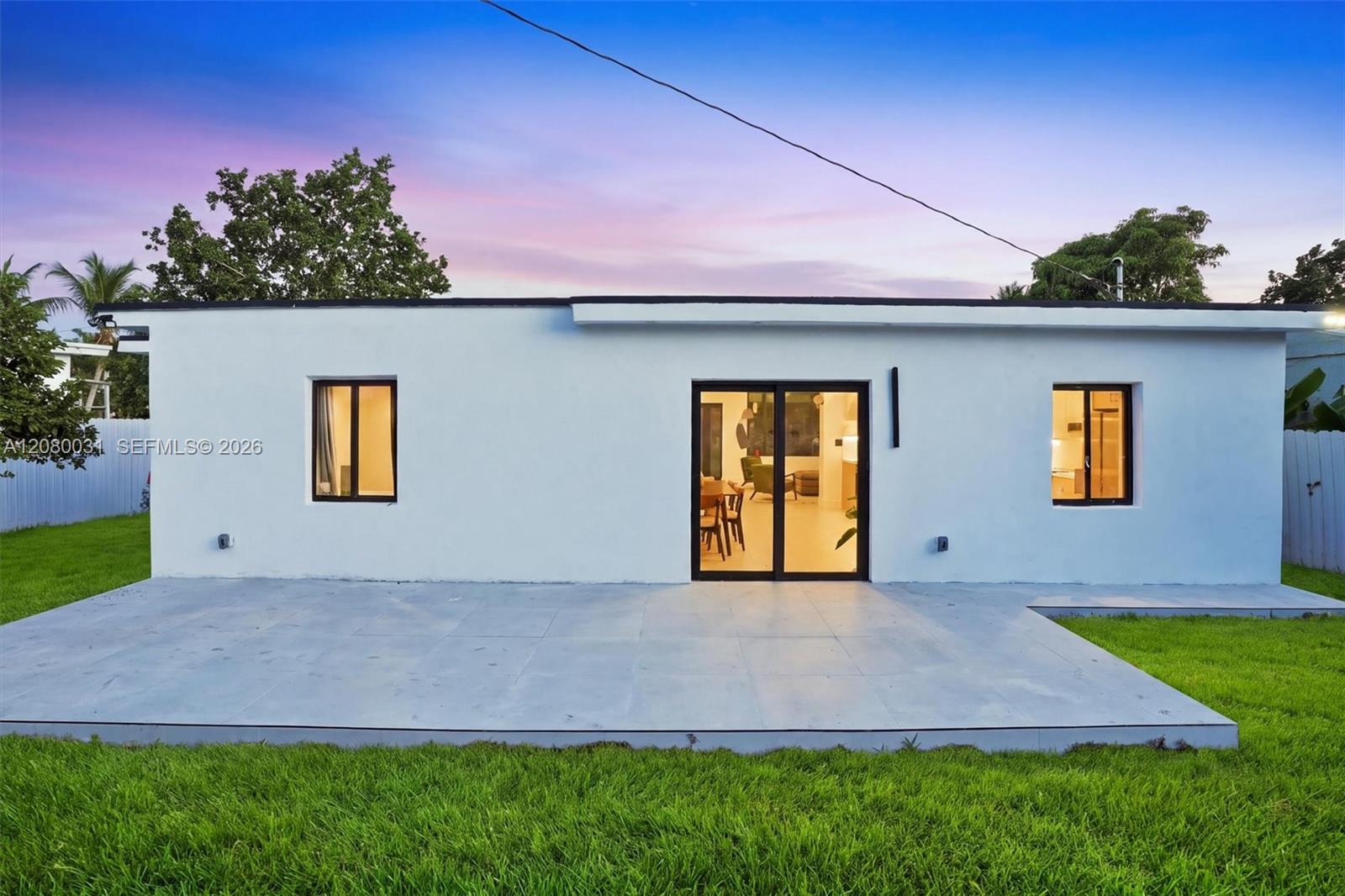 335 NW 108th St