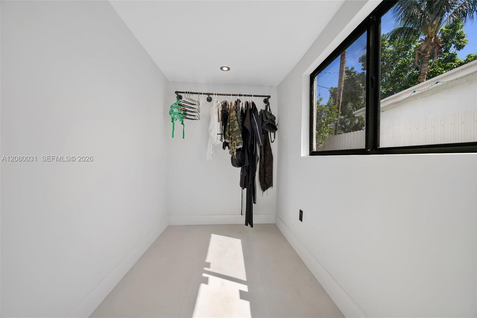 335 NW 108th St