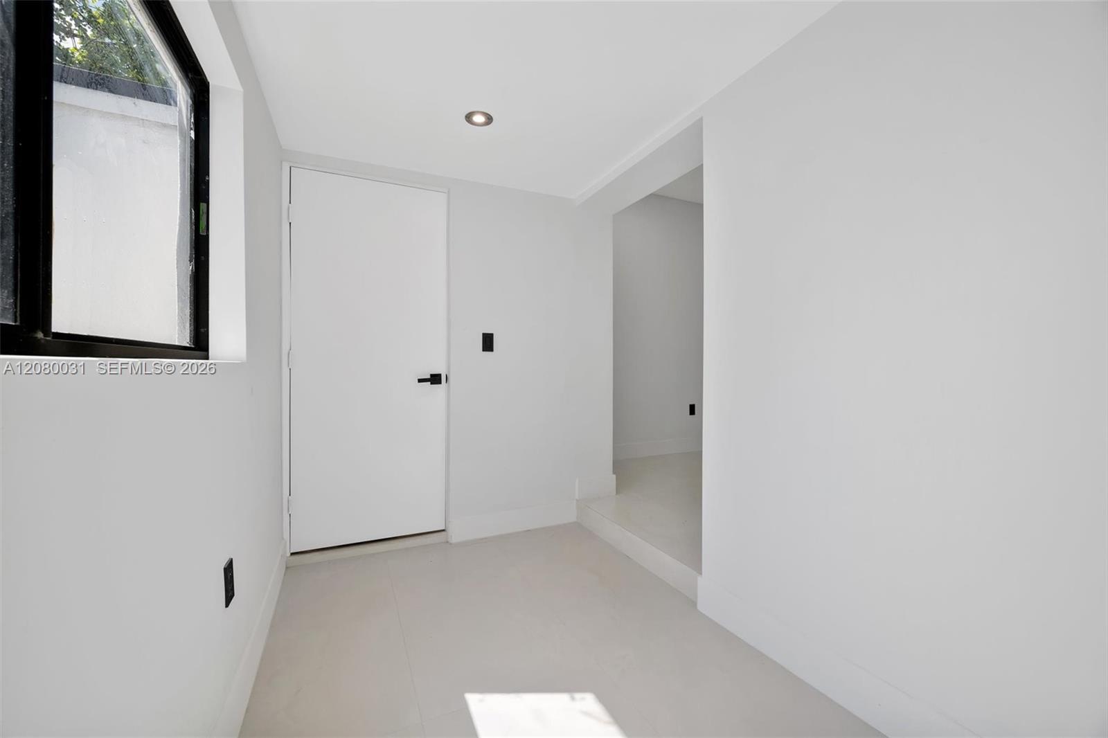 335 NW 108th St