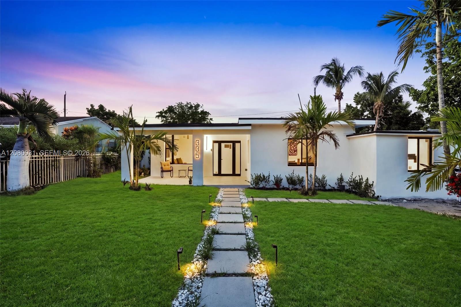 335 NW 108th St