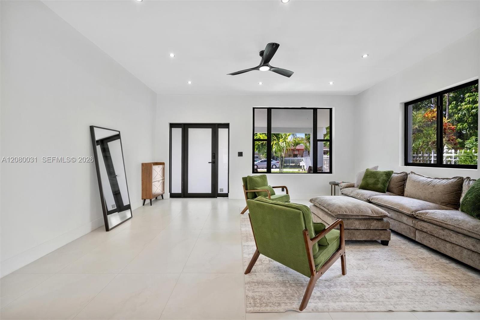 335 NW 108th St