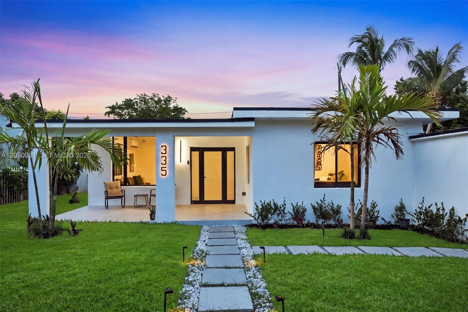 335 NW 108th St