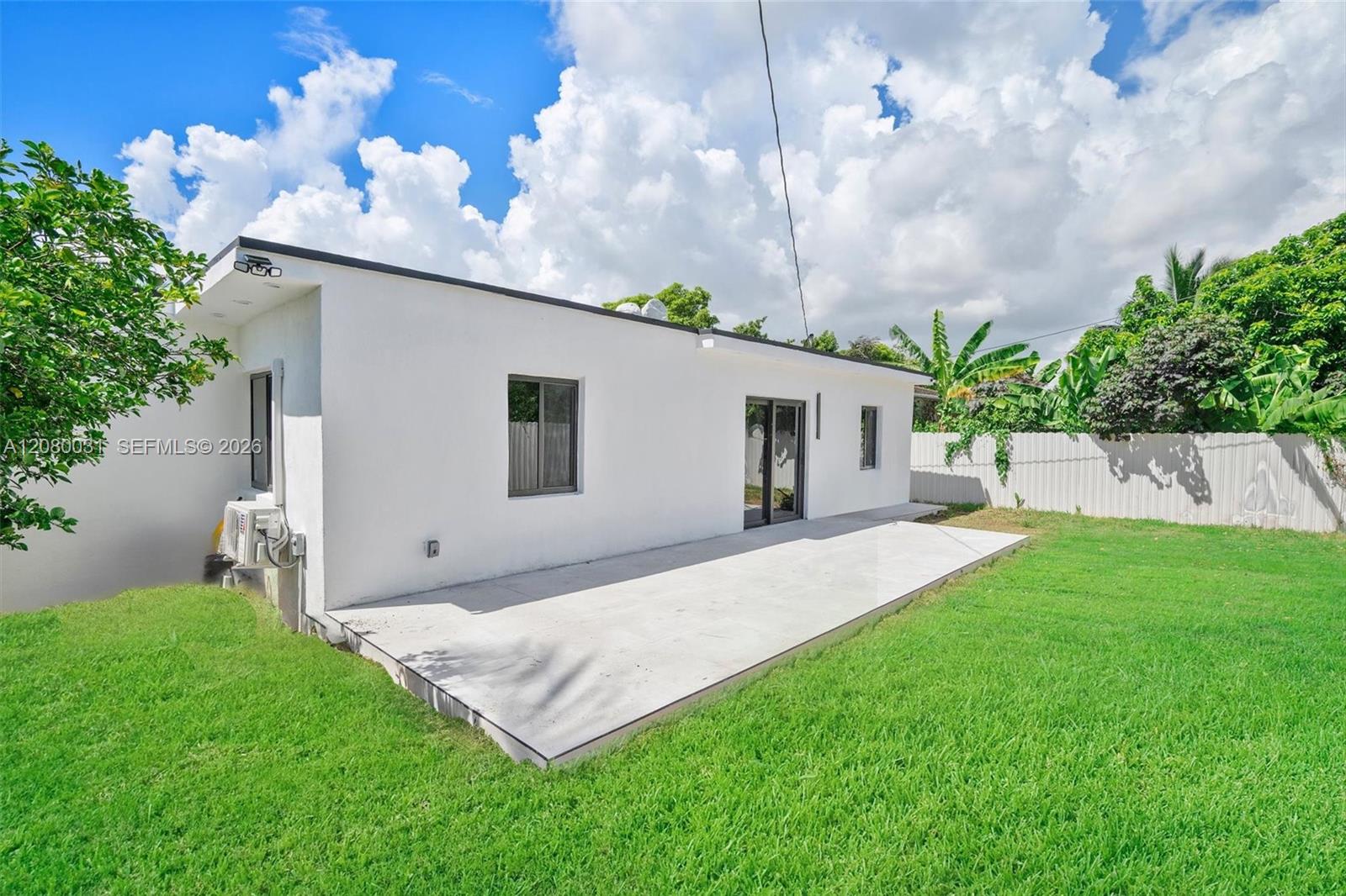 335 NW 108th St