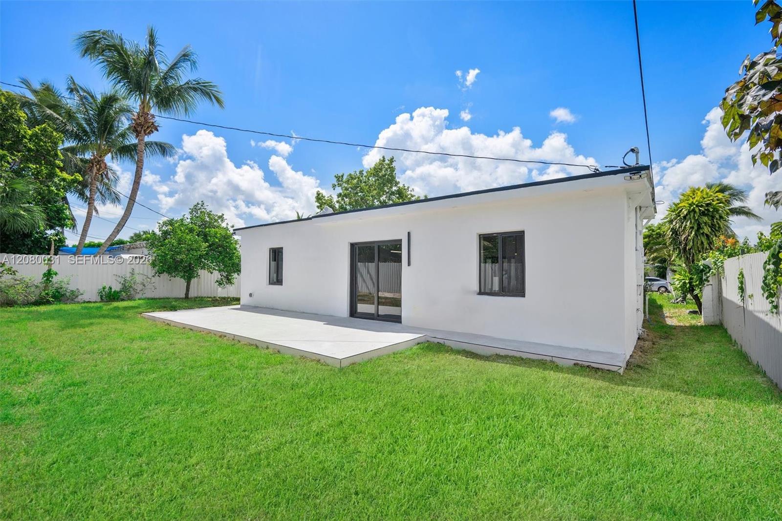 335 NW 108th St