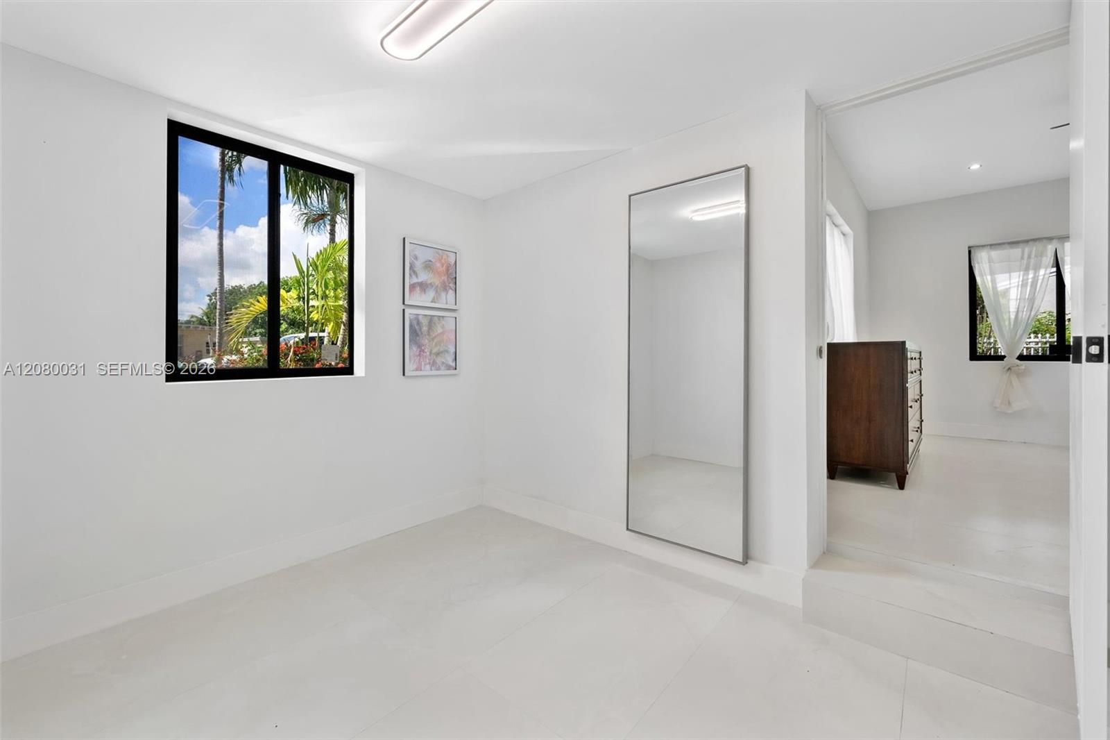 335 NW 108th St