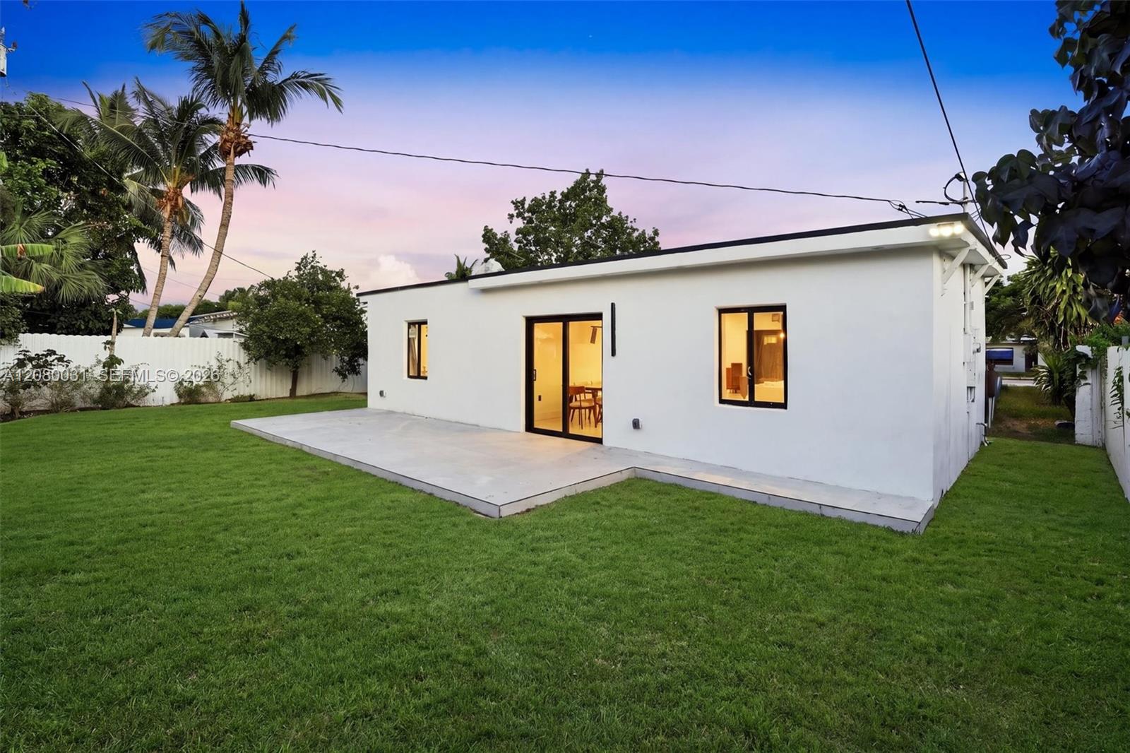 335 NW 108th St