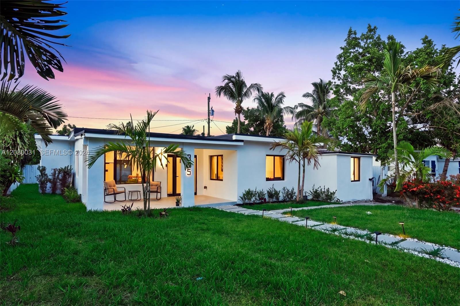 335 NW 108th St