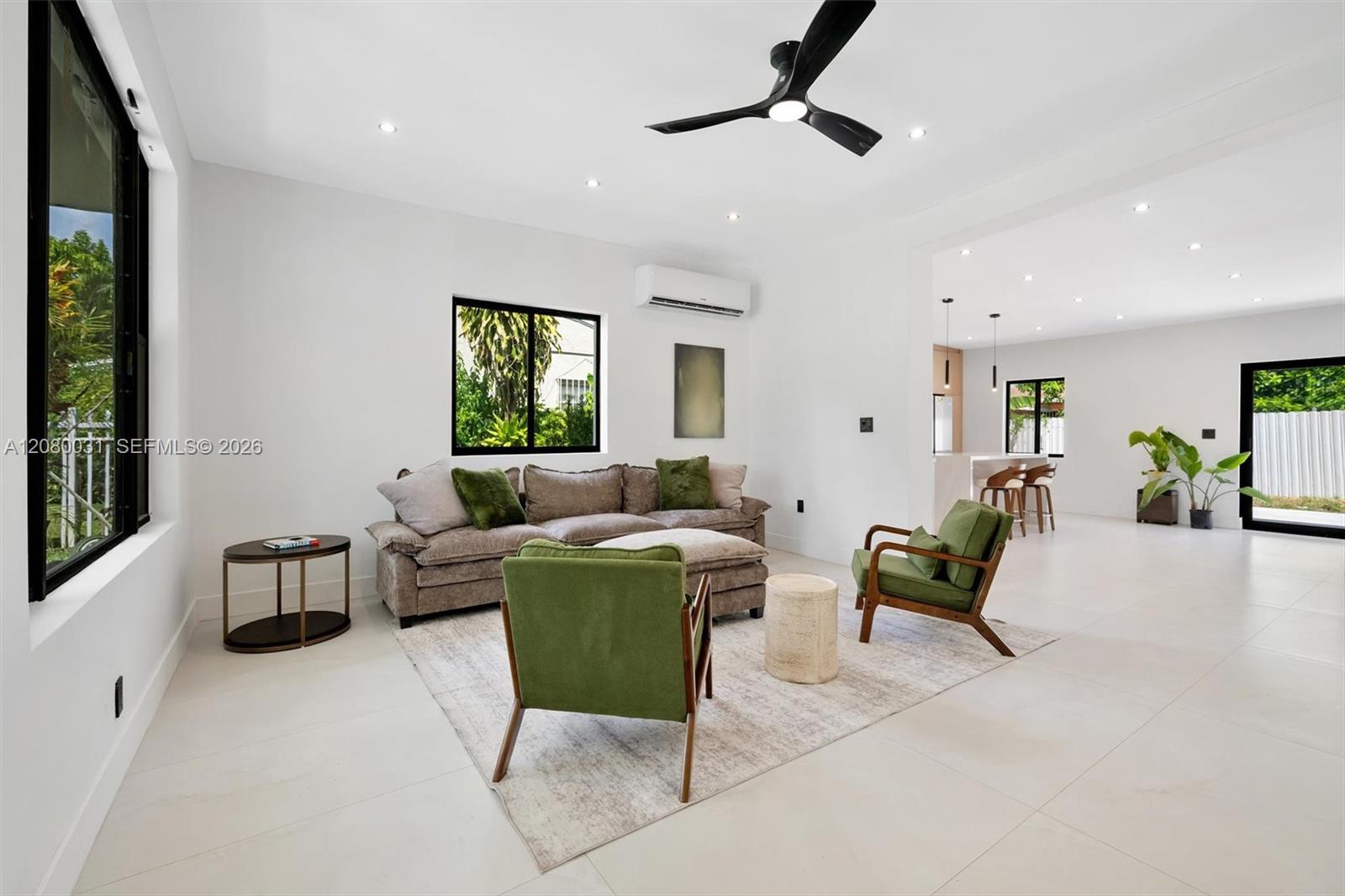 335 NW 108th St
