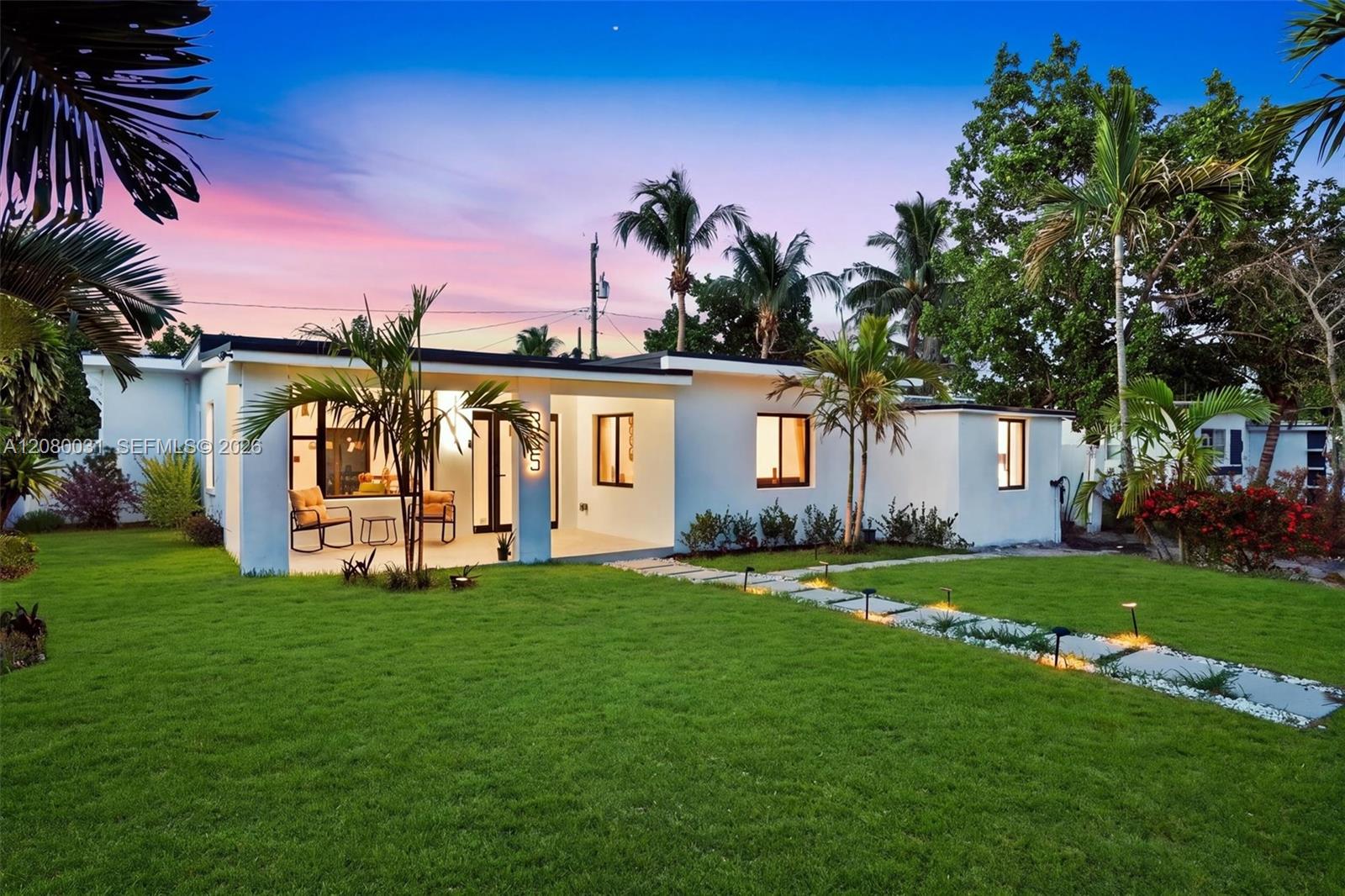 335 NW 108th St