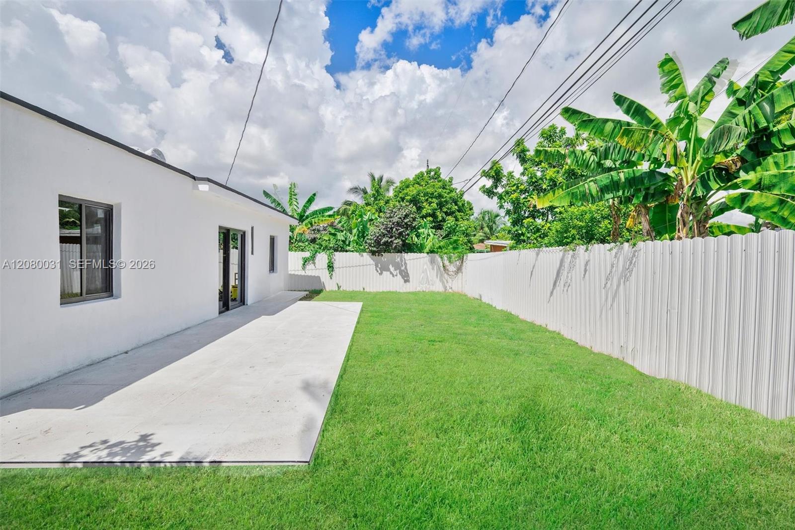 335 NW 108th St