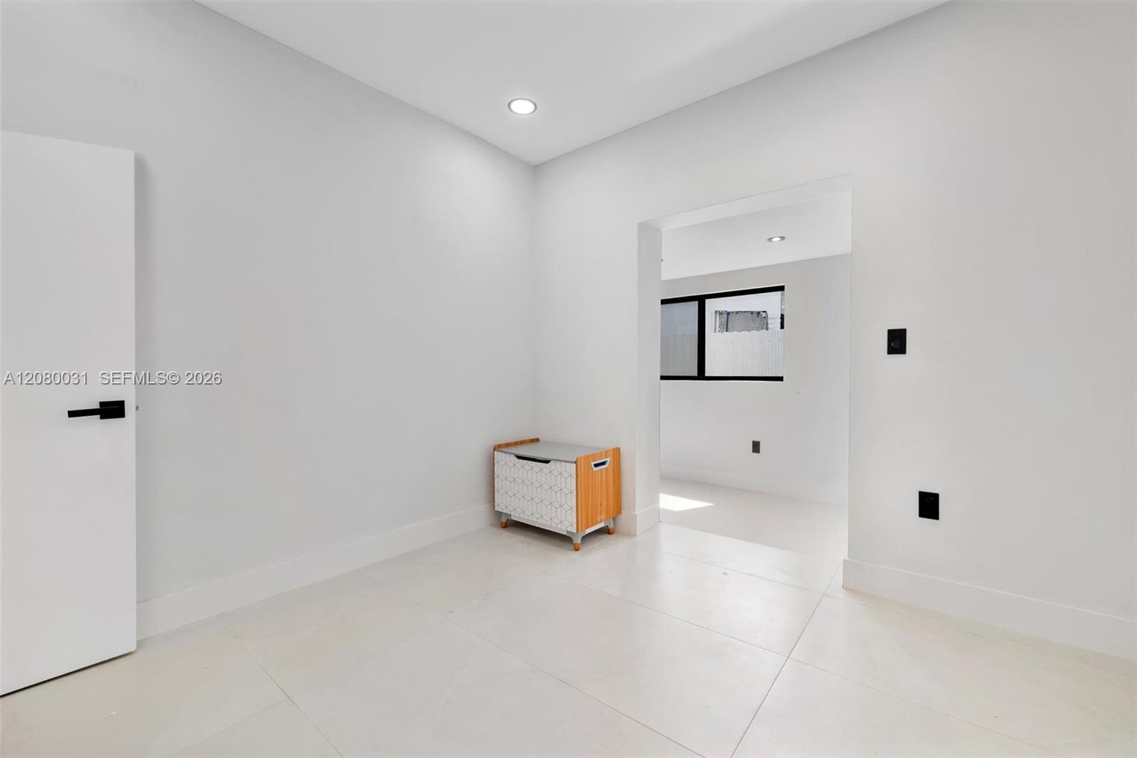 335 NW 108th St